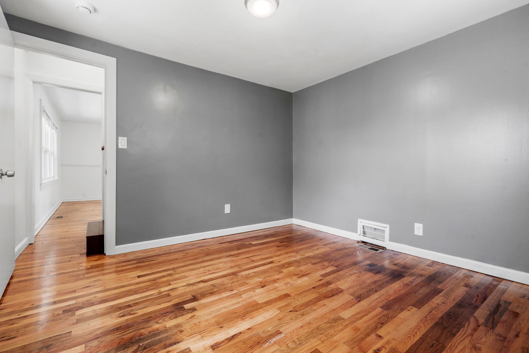 111 Williams Ave