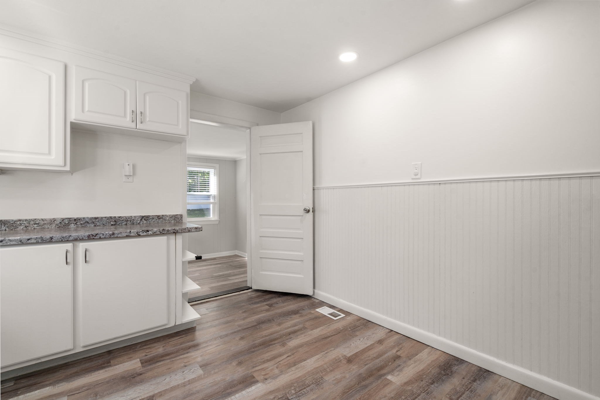 111 Williams Ave