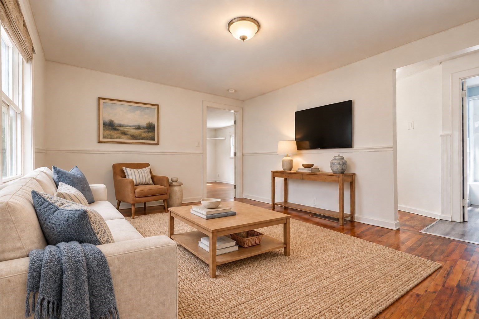 111 Williams Ave