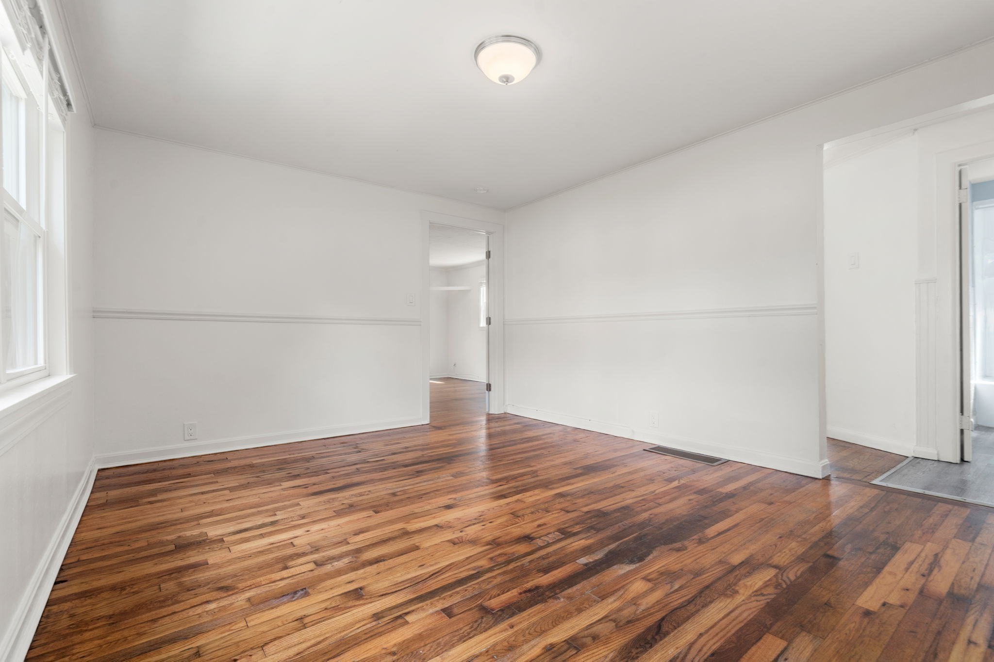 111 Williams Ave