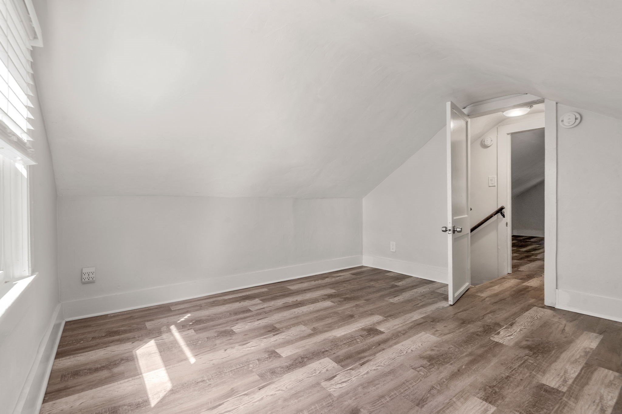 111 Williams Ave