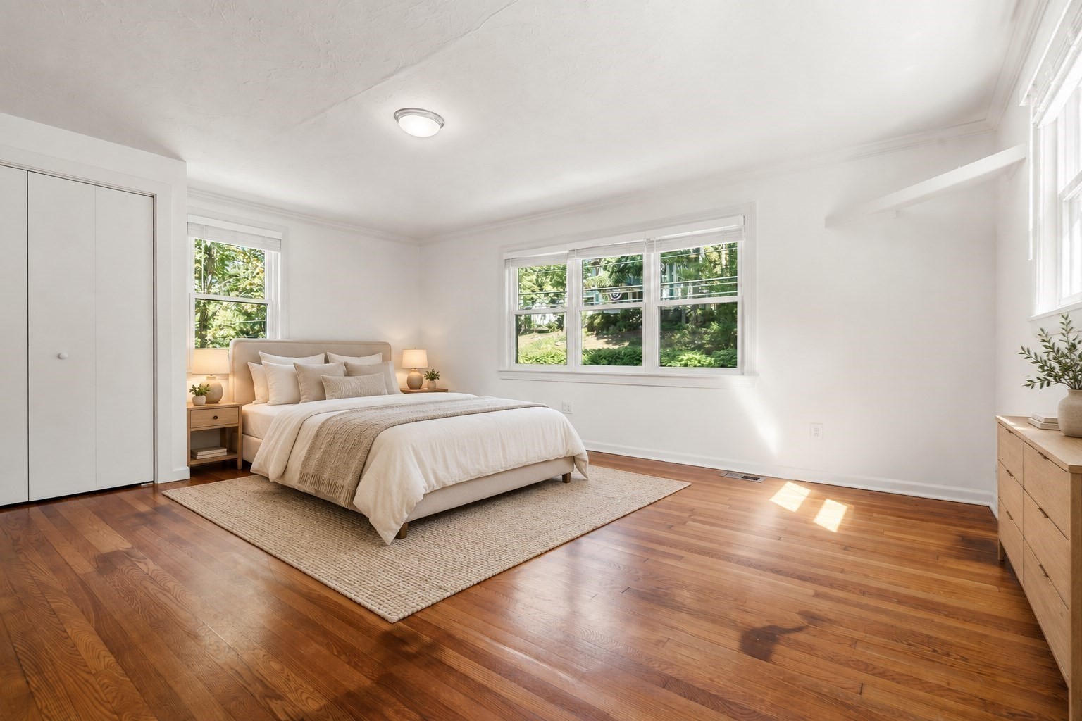 111 Williams Ave