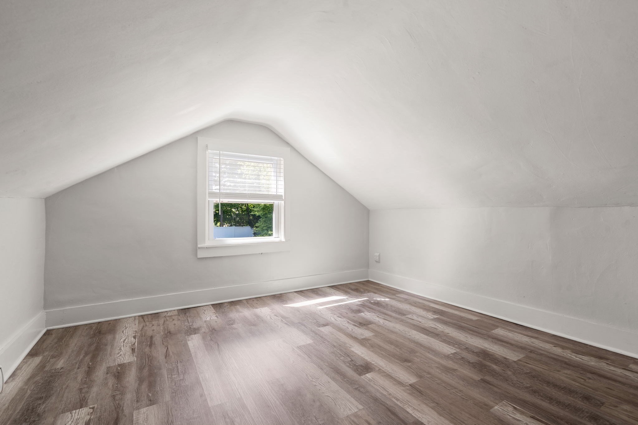 111 Williams Ave