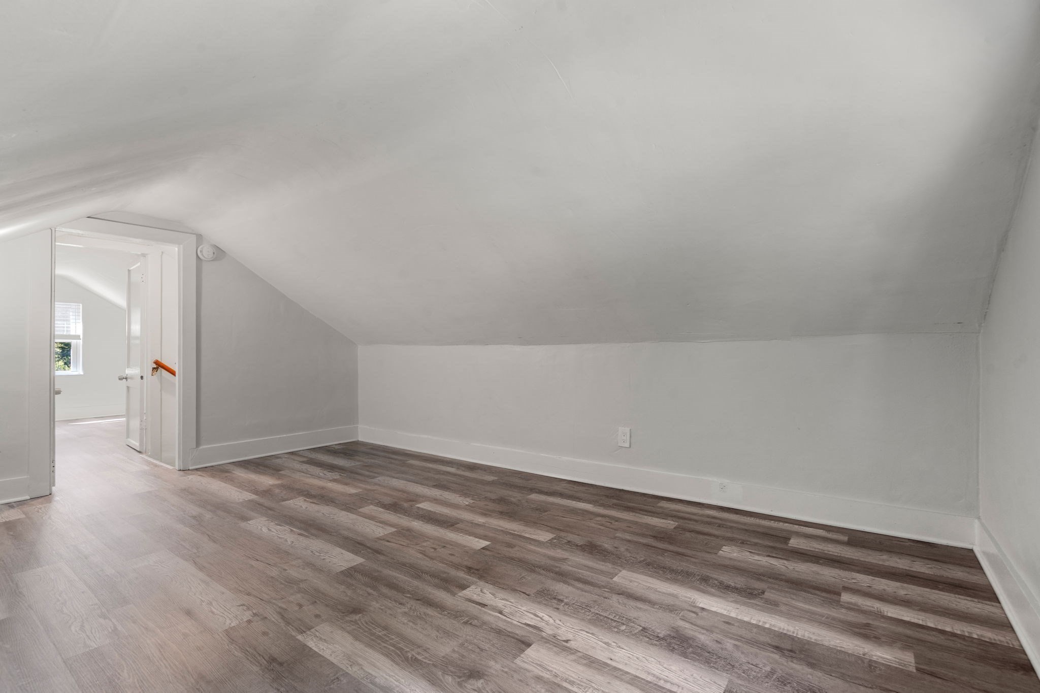 111 Williams Ave