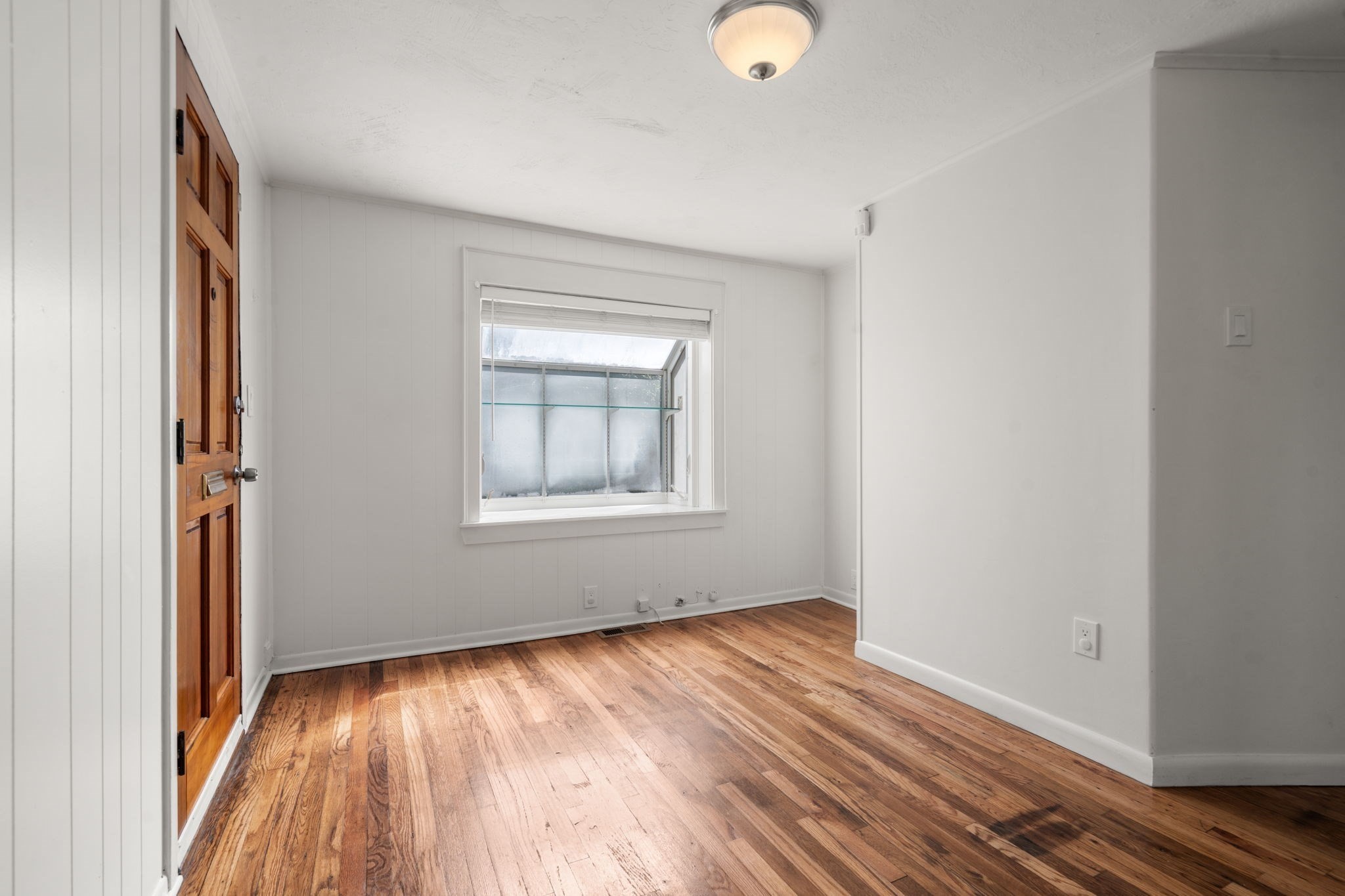 111 Williams Ave