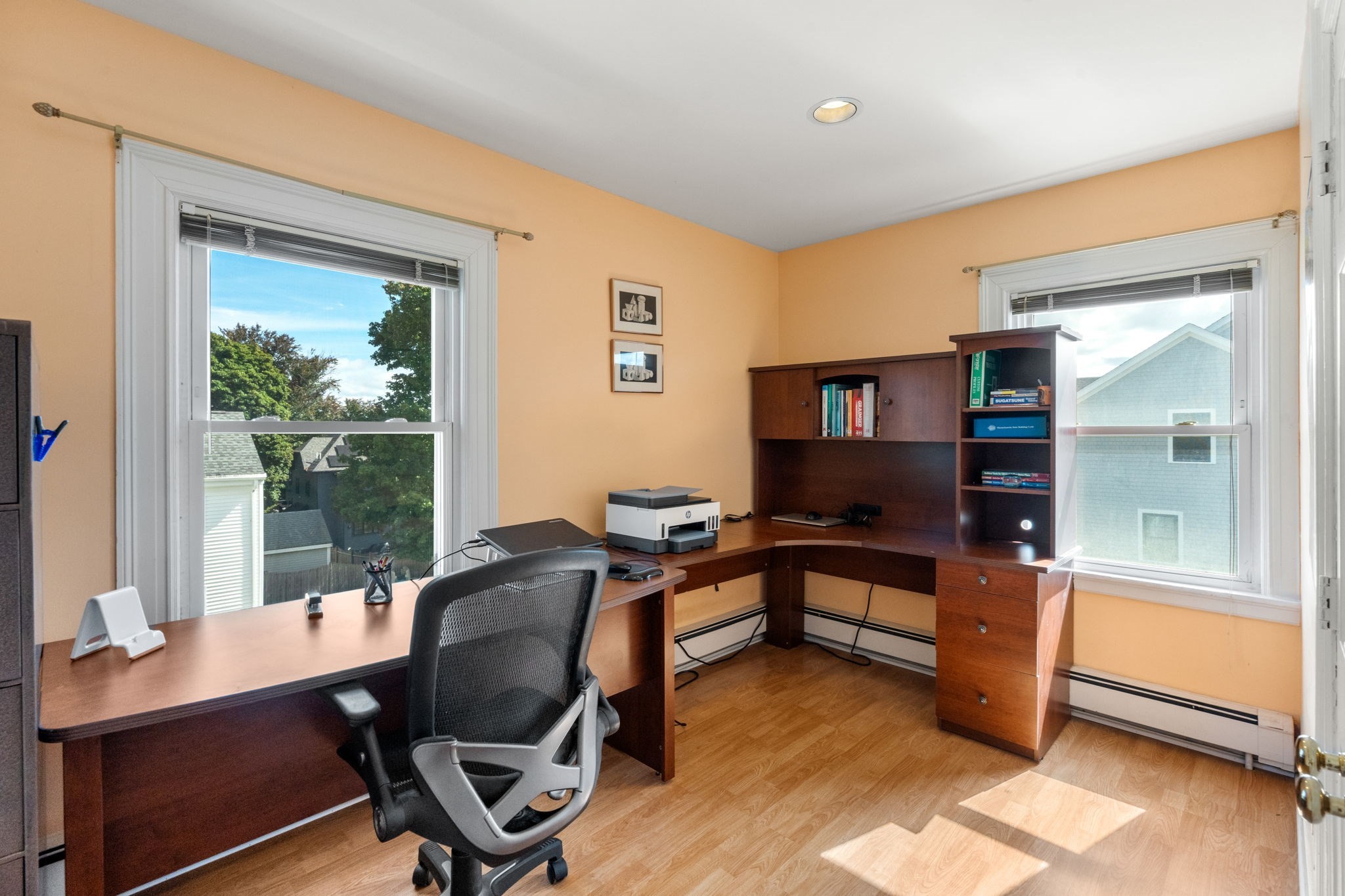 380 Highland Ave