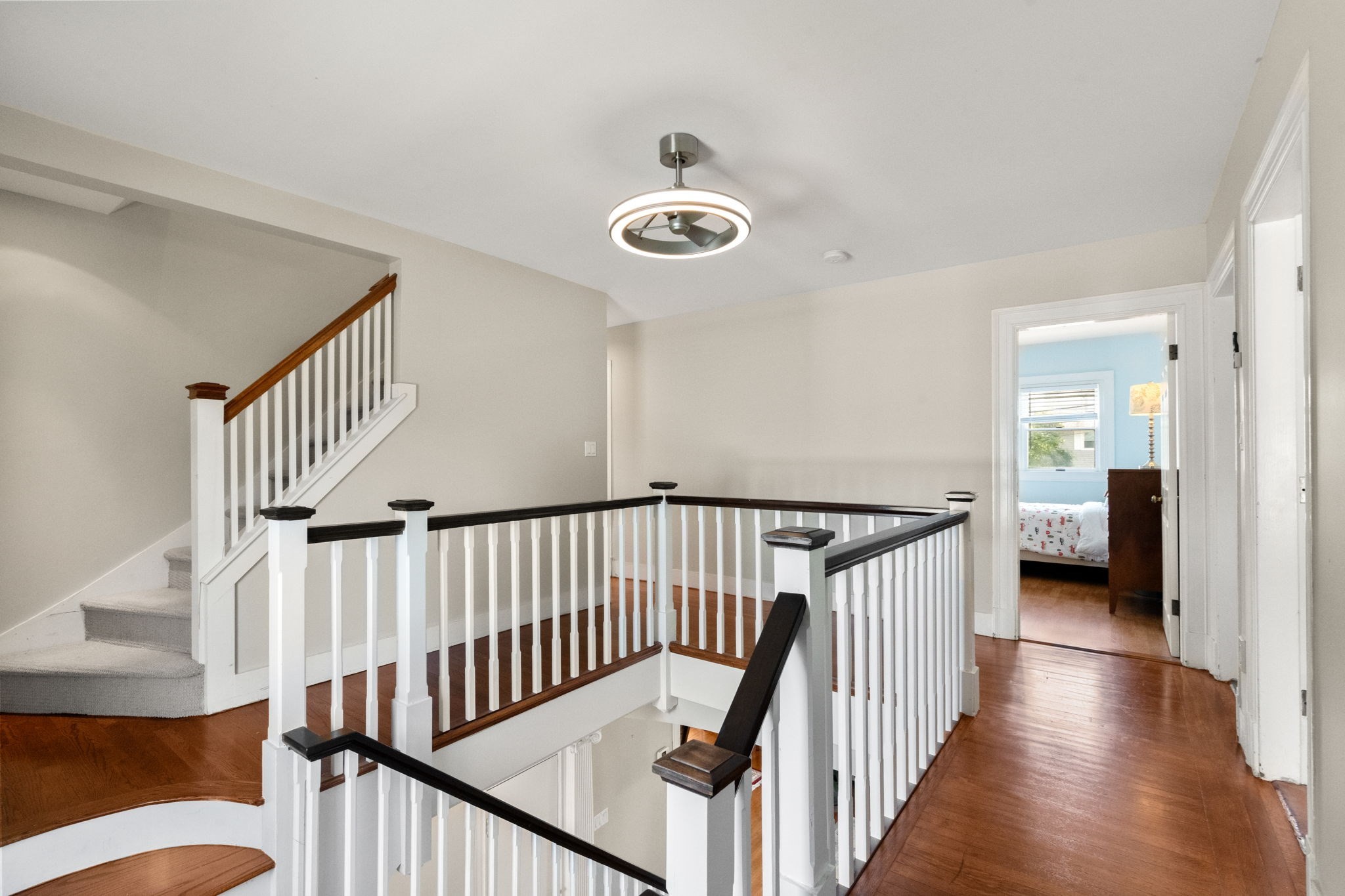380 Highland Ave