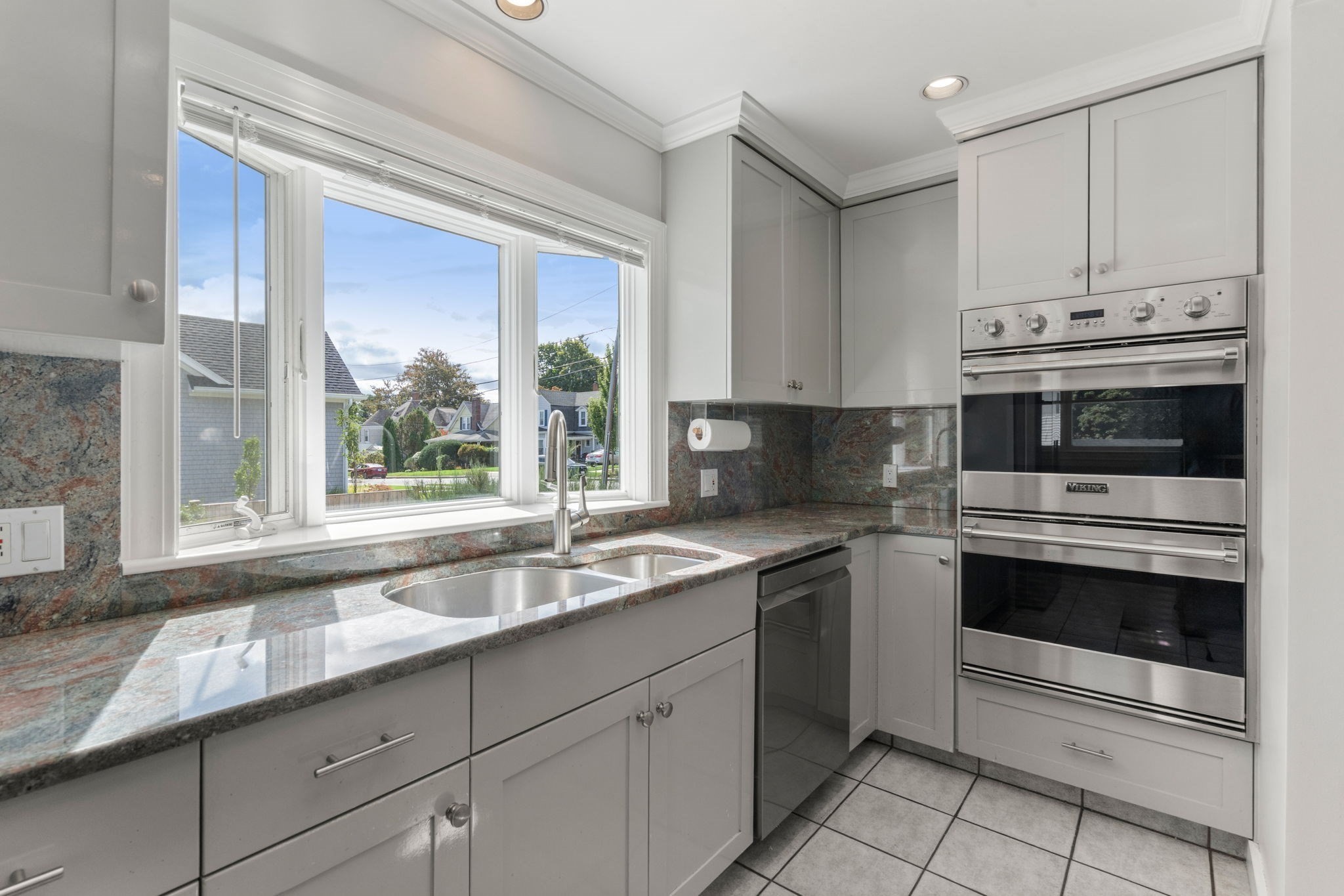380 Highland Ave