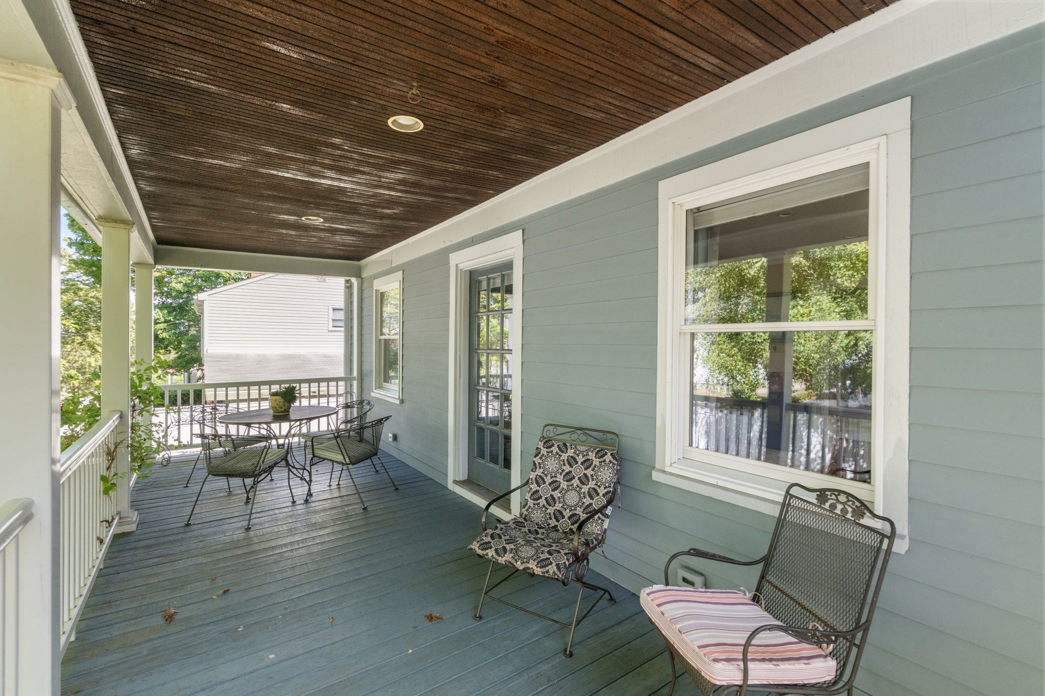 380 Highland Ave