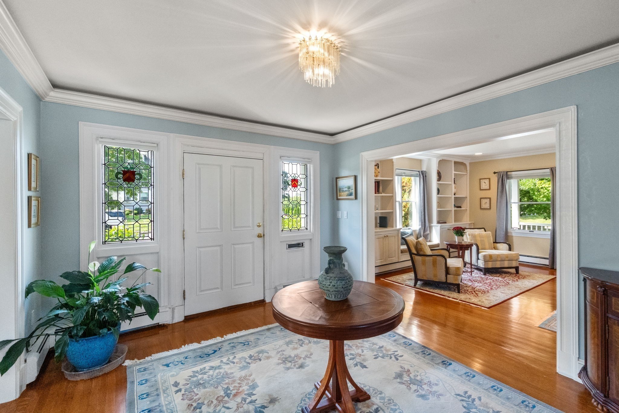380 Highland Ave
