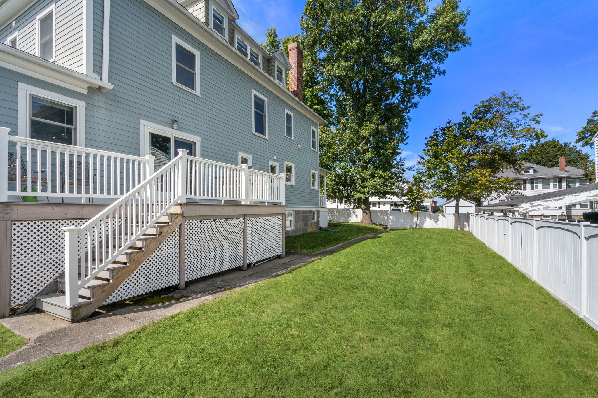 380 Highland Ave