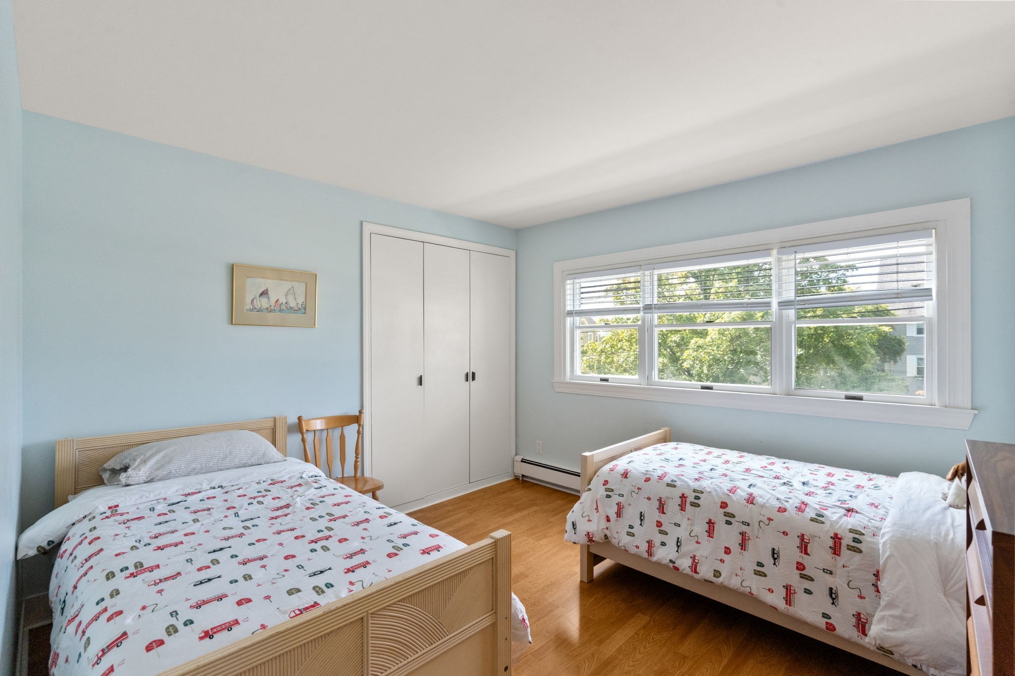 380 Highland Ave