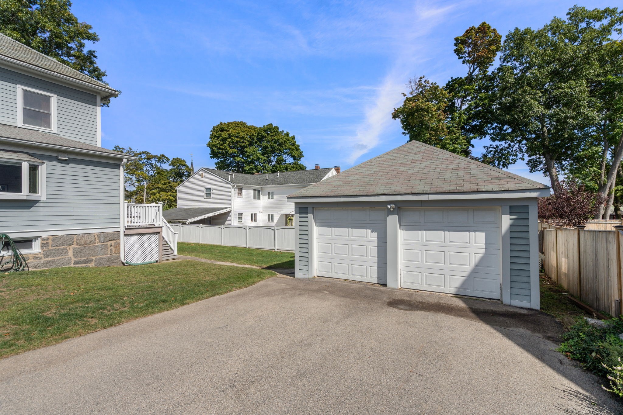 380 Highland Ave
