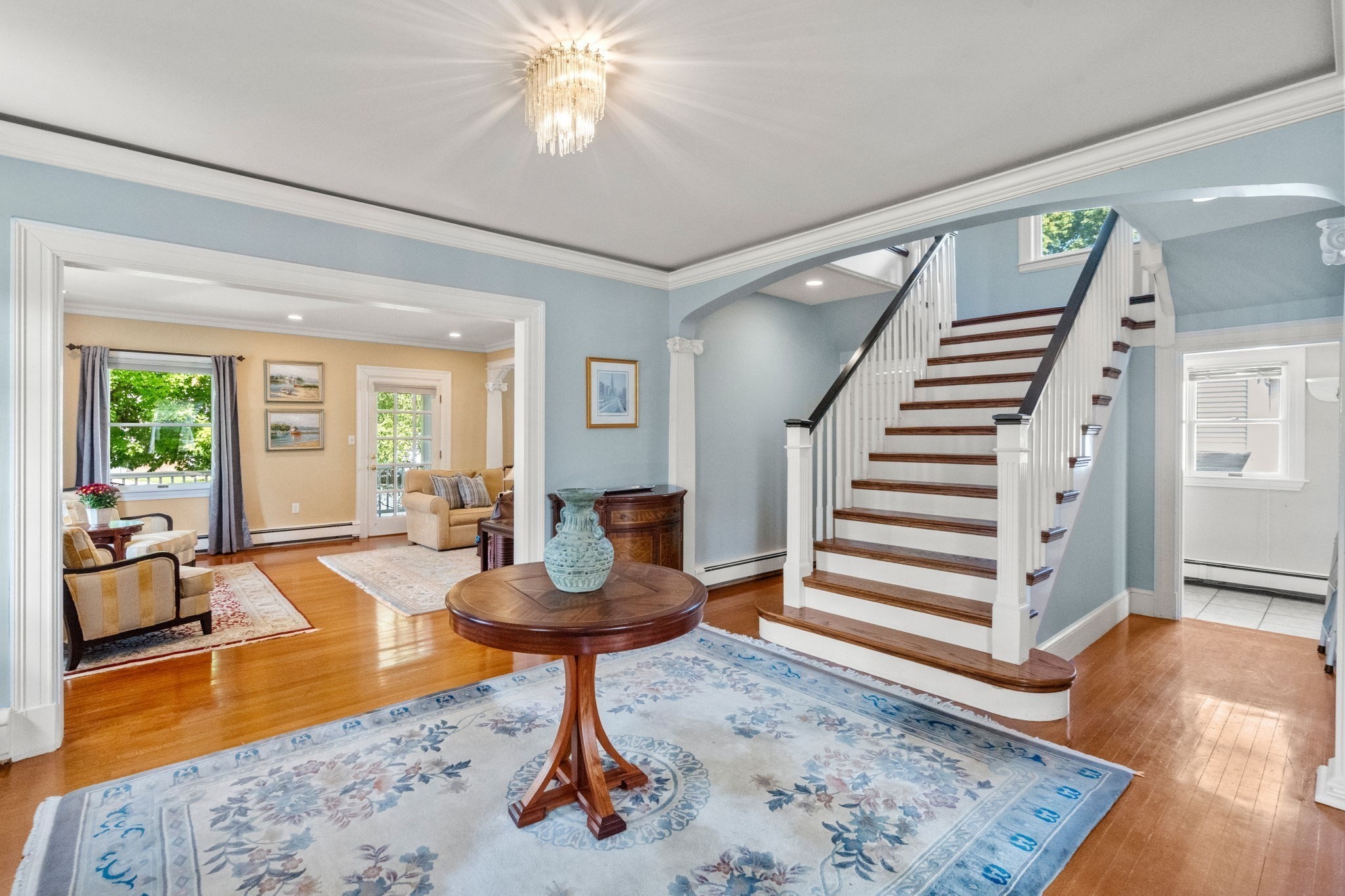 380 Highland Ave