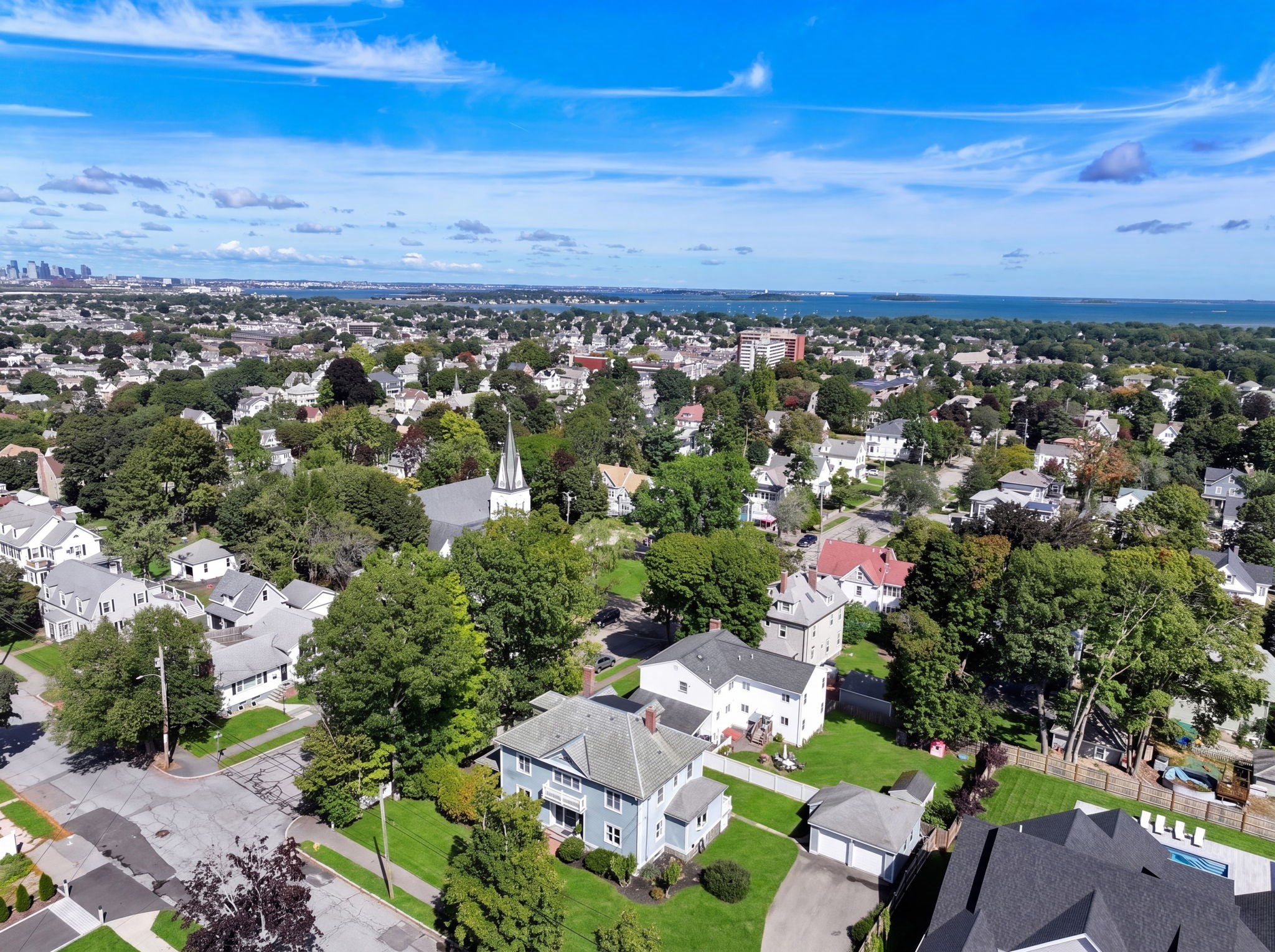 380 Highland Ave