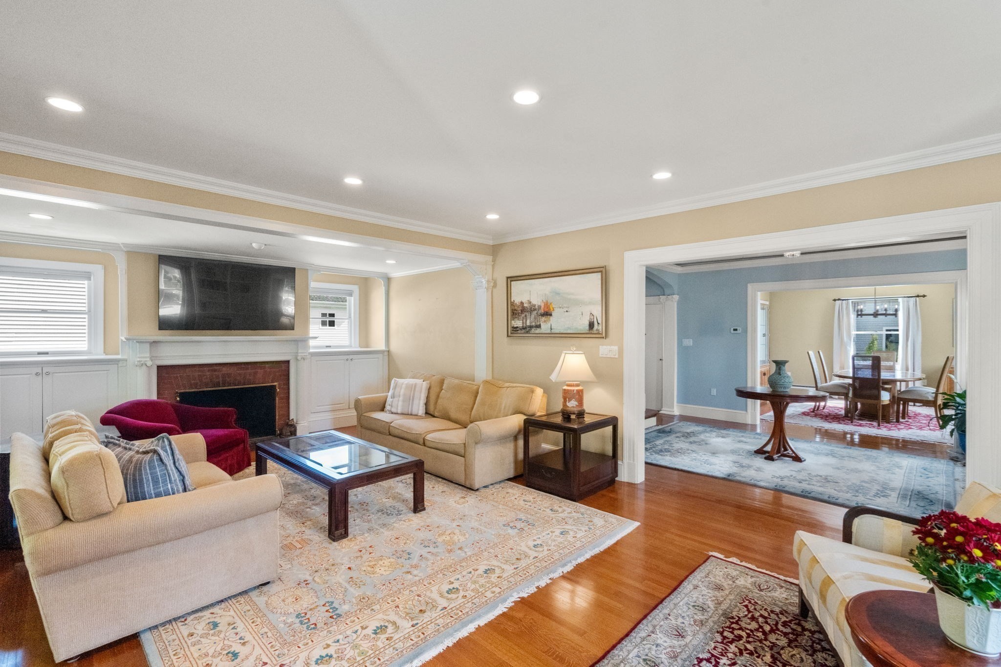 380 Highland Ave