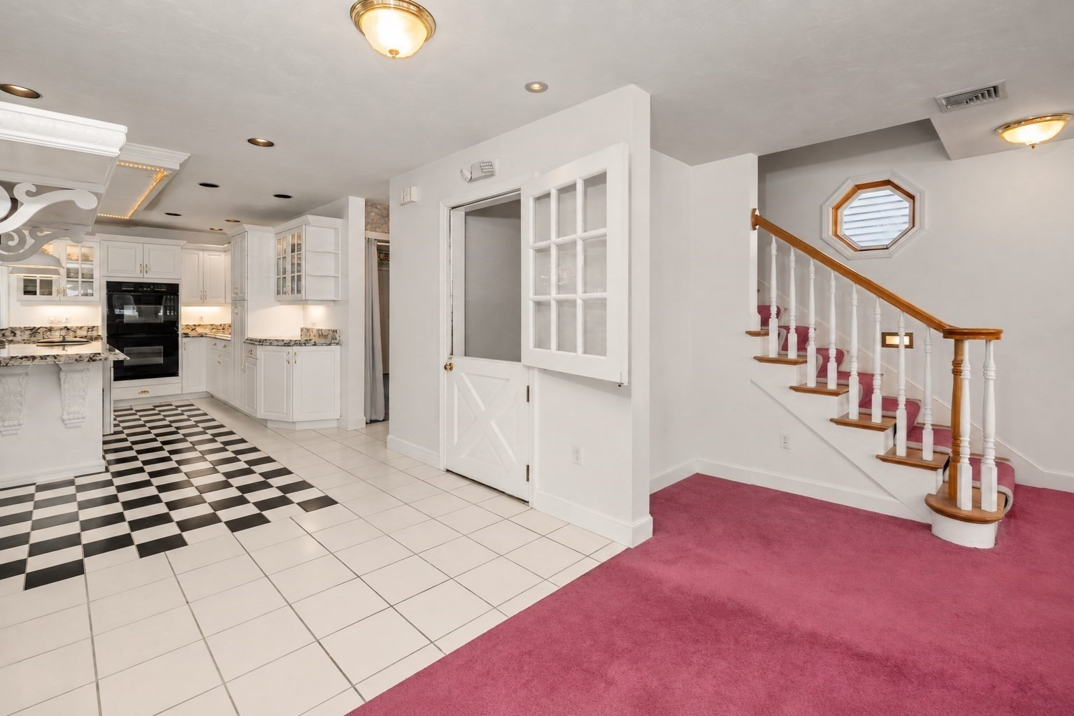 125 Edgewater Drive