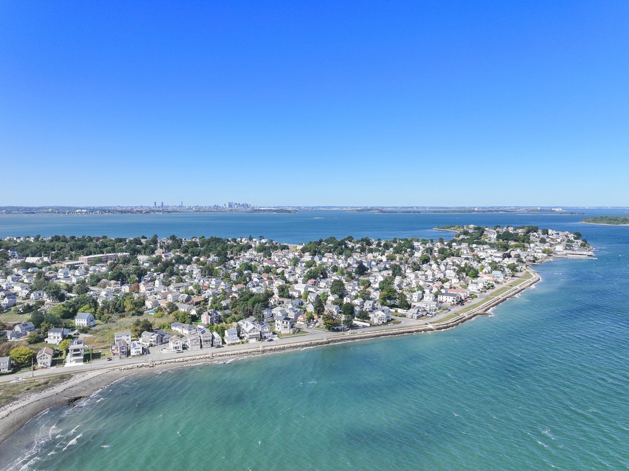 125 Edgewater Drive