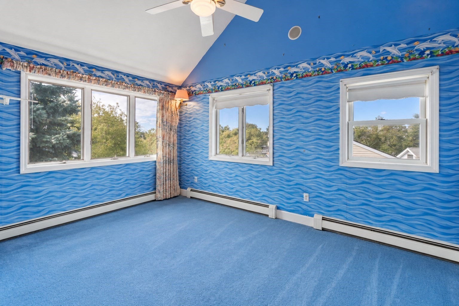 125 Edgewater Drive