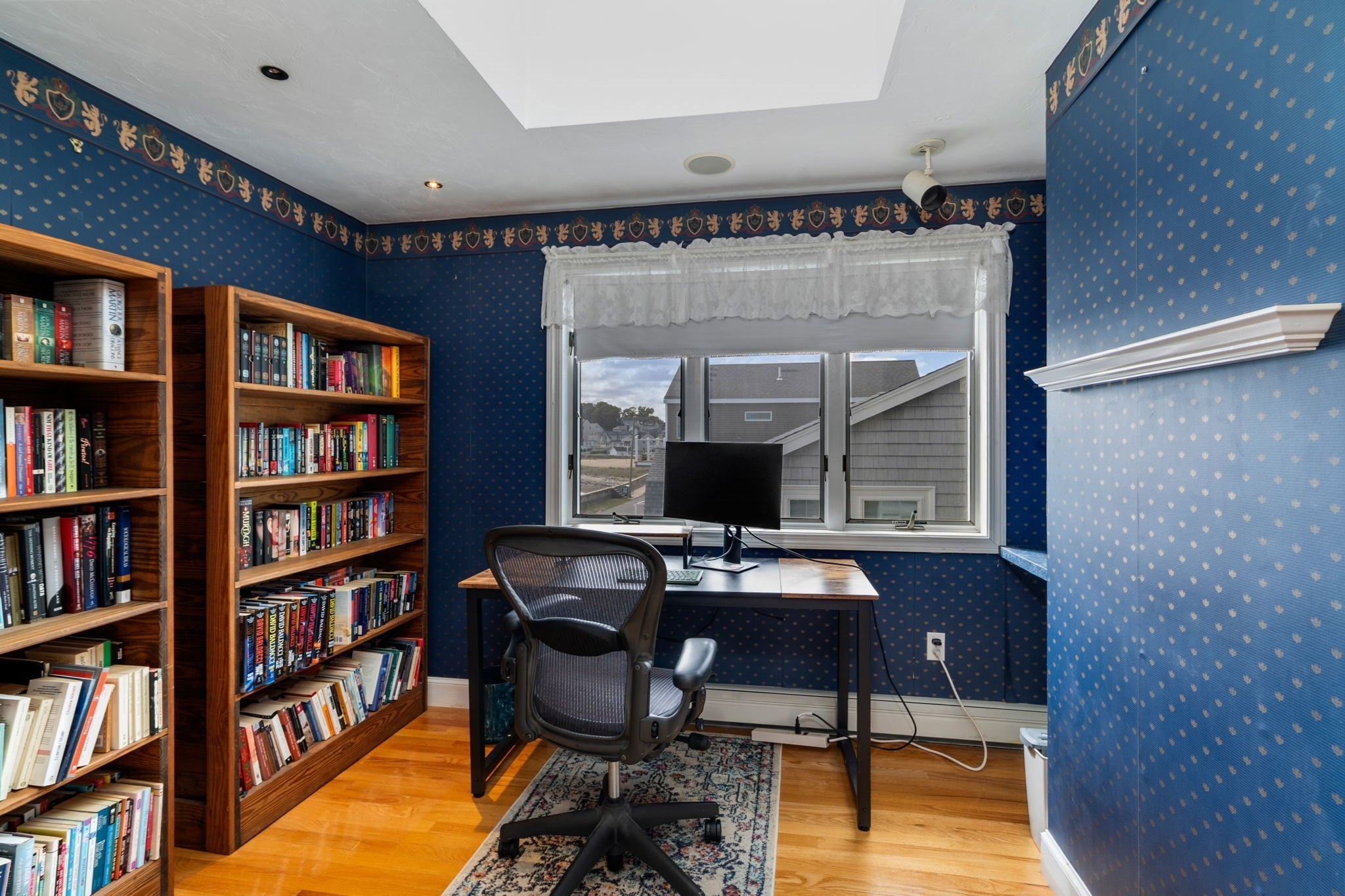 125 Edgewater Drive