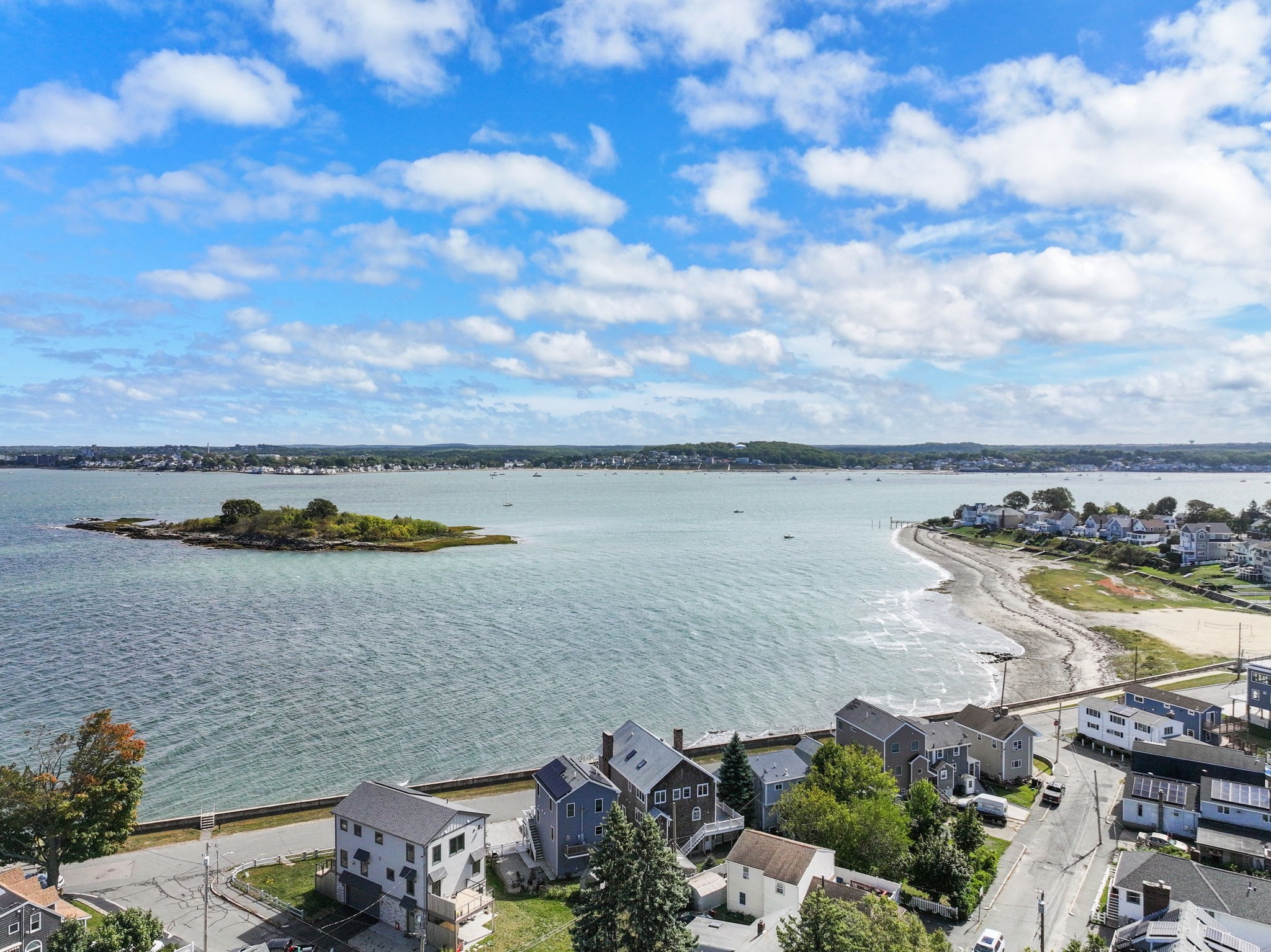 125 Edgewater Drive