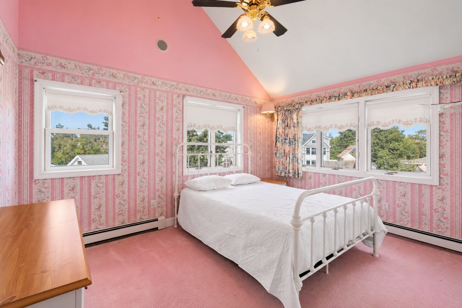 125 Edgewater Drive