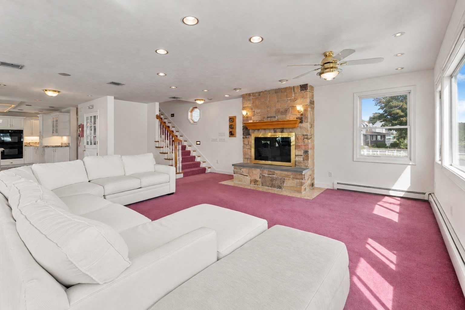 125 Edgewater Drive