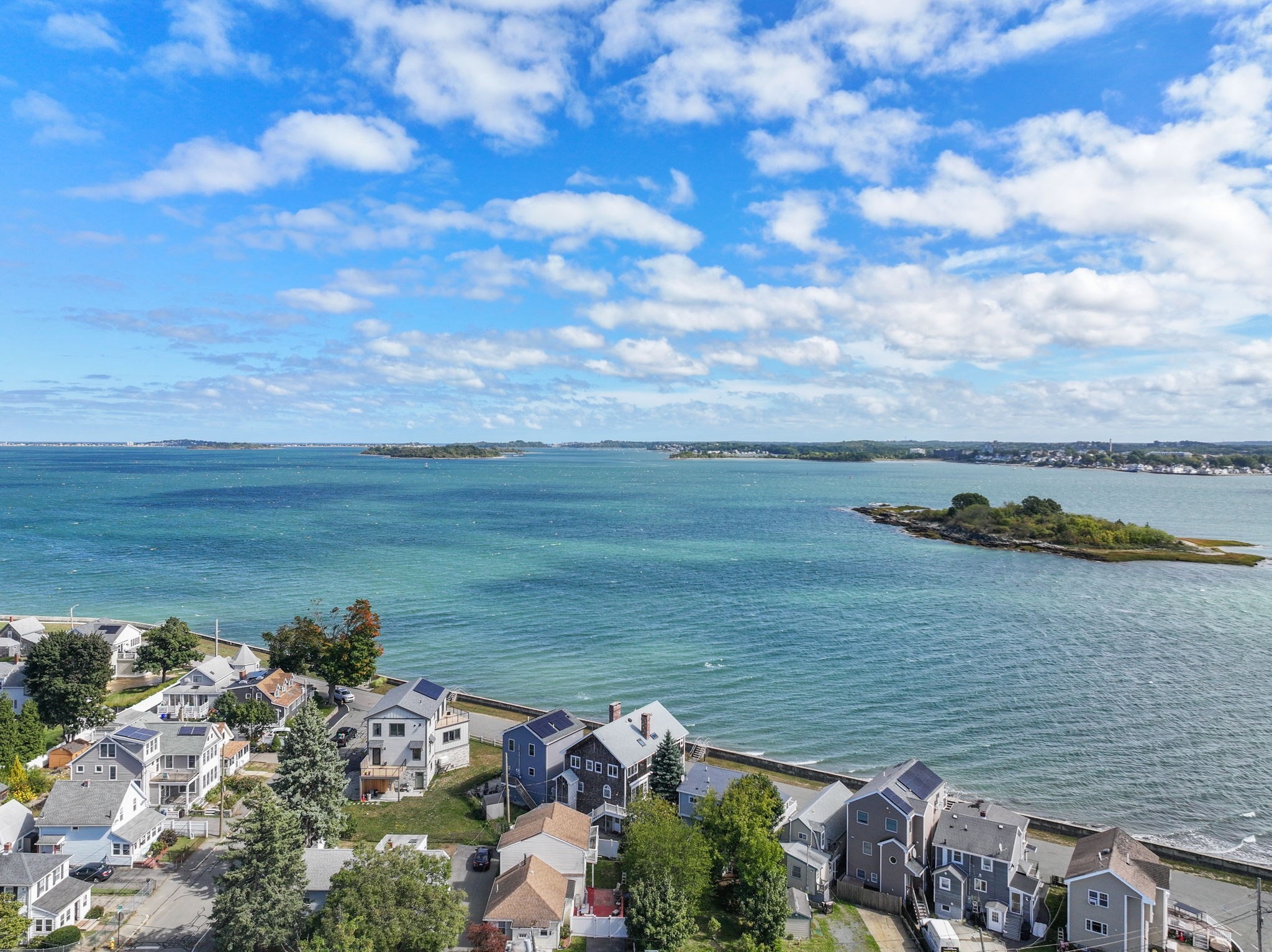 125 Edgewater Drive