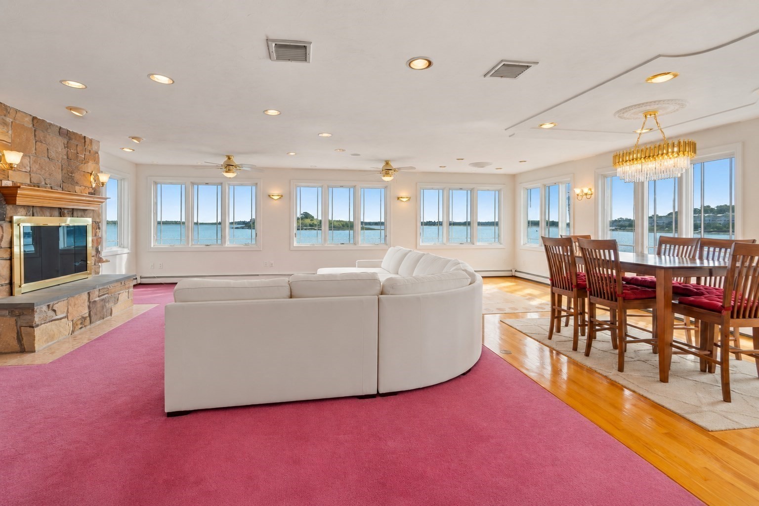 125 Edgewater Drive