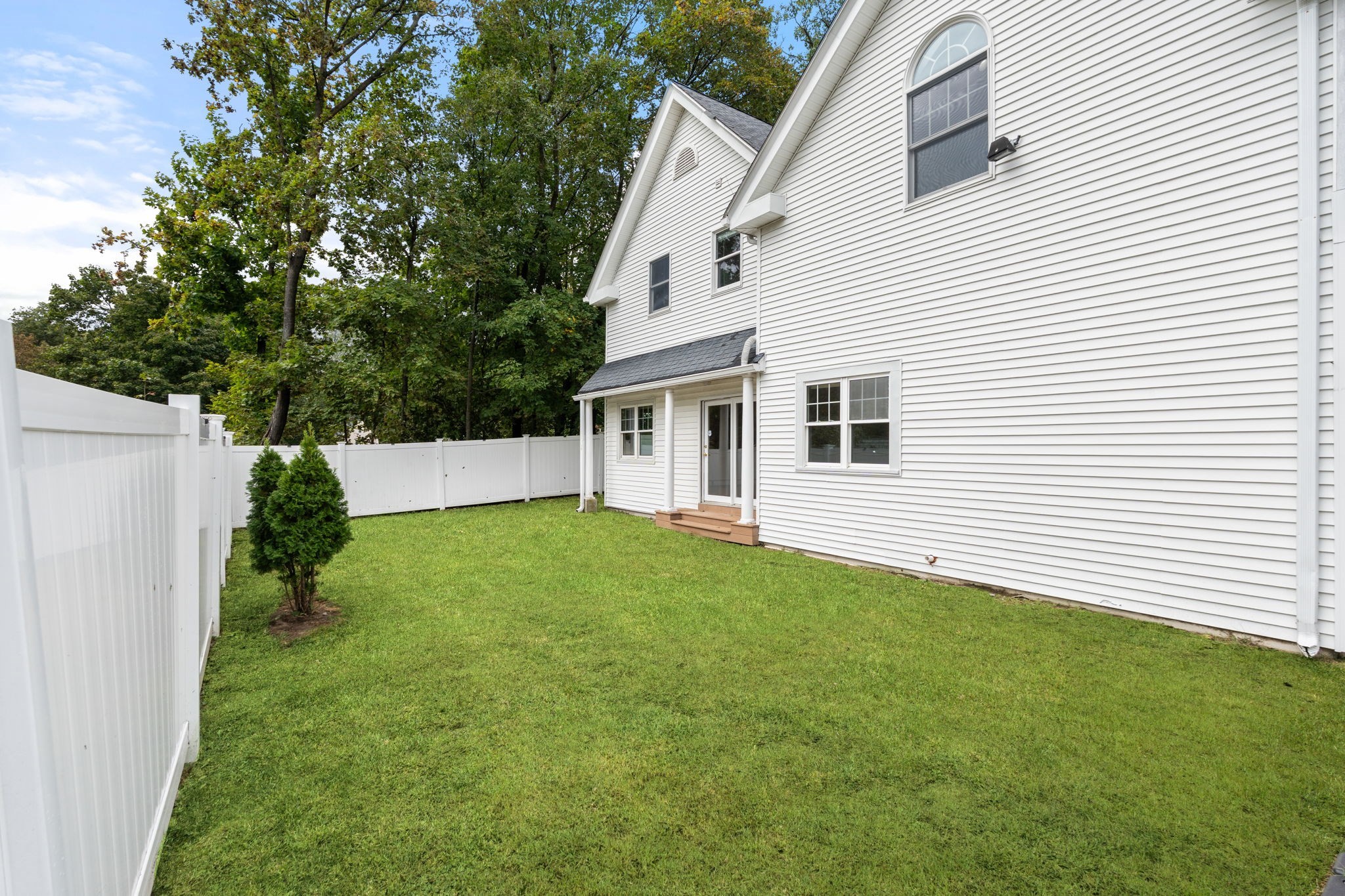 82 Grove St