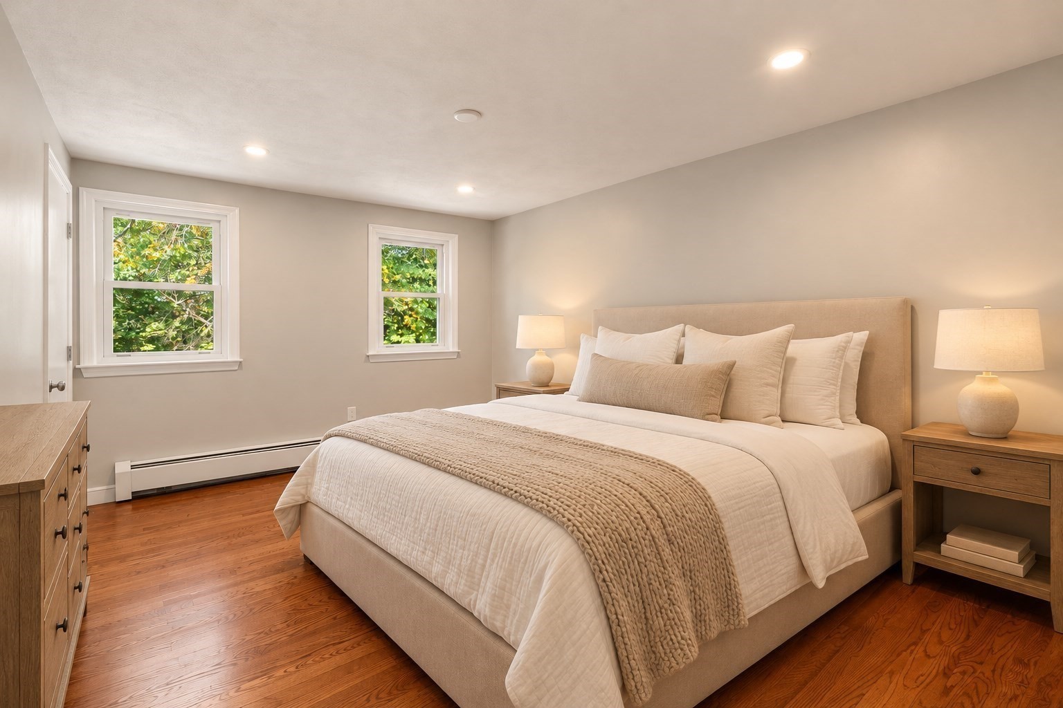 54 Furnace Brook Pkwy