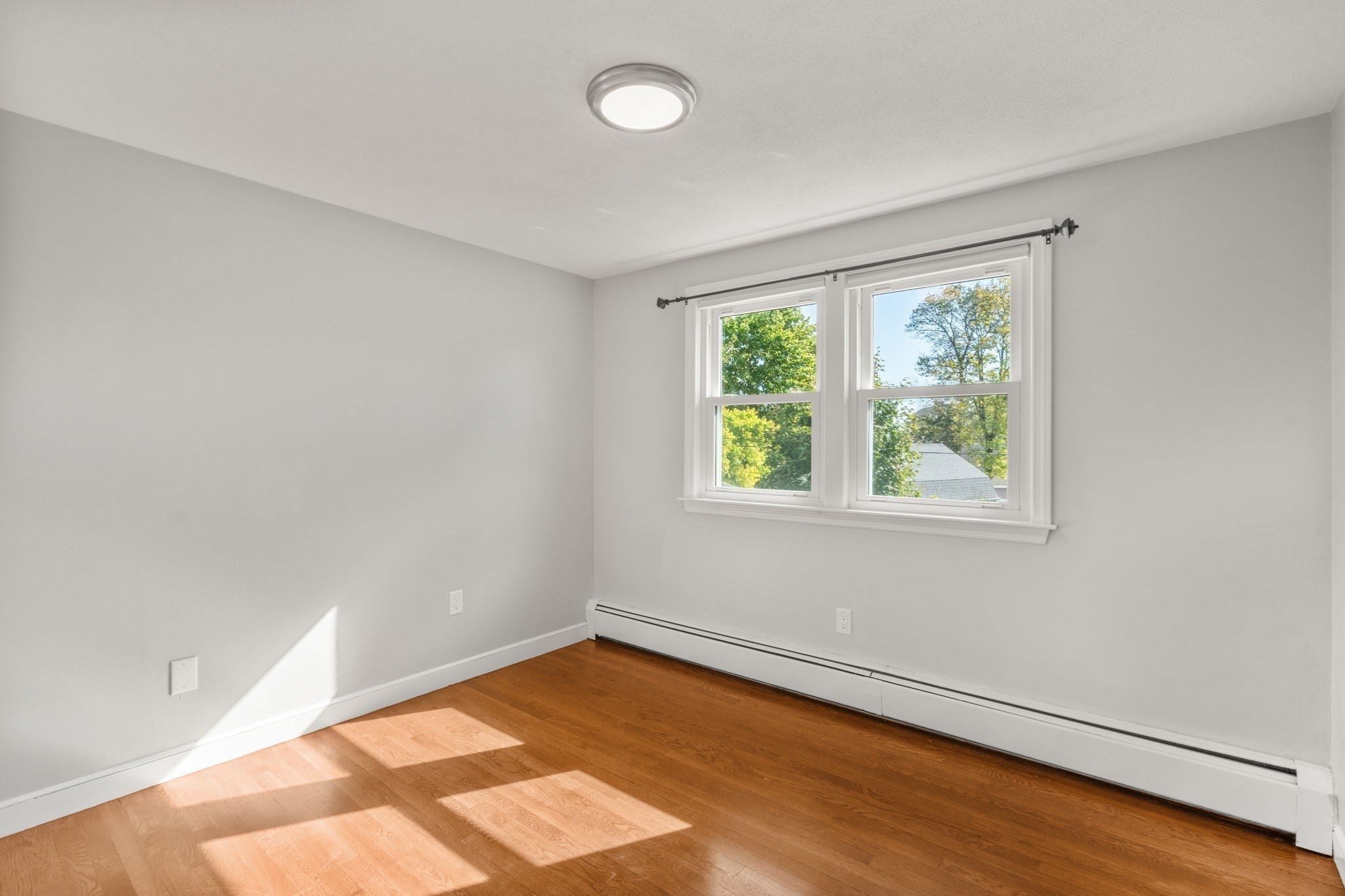 54 Furnace Brook Pkwy