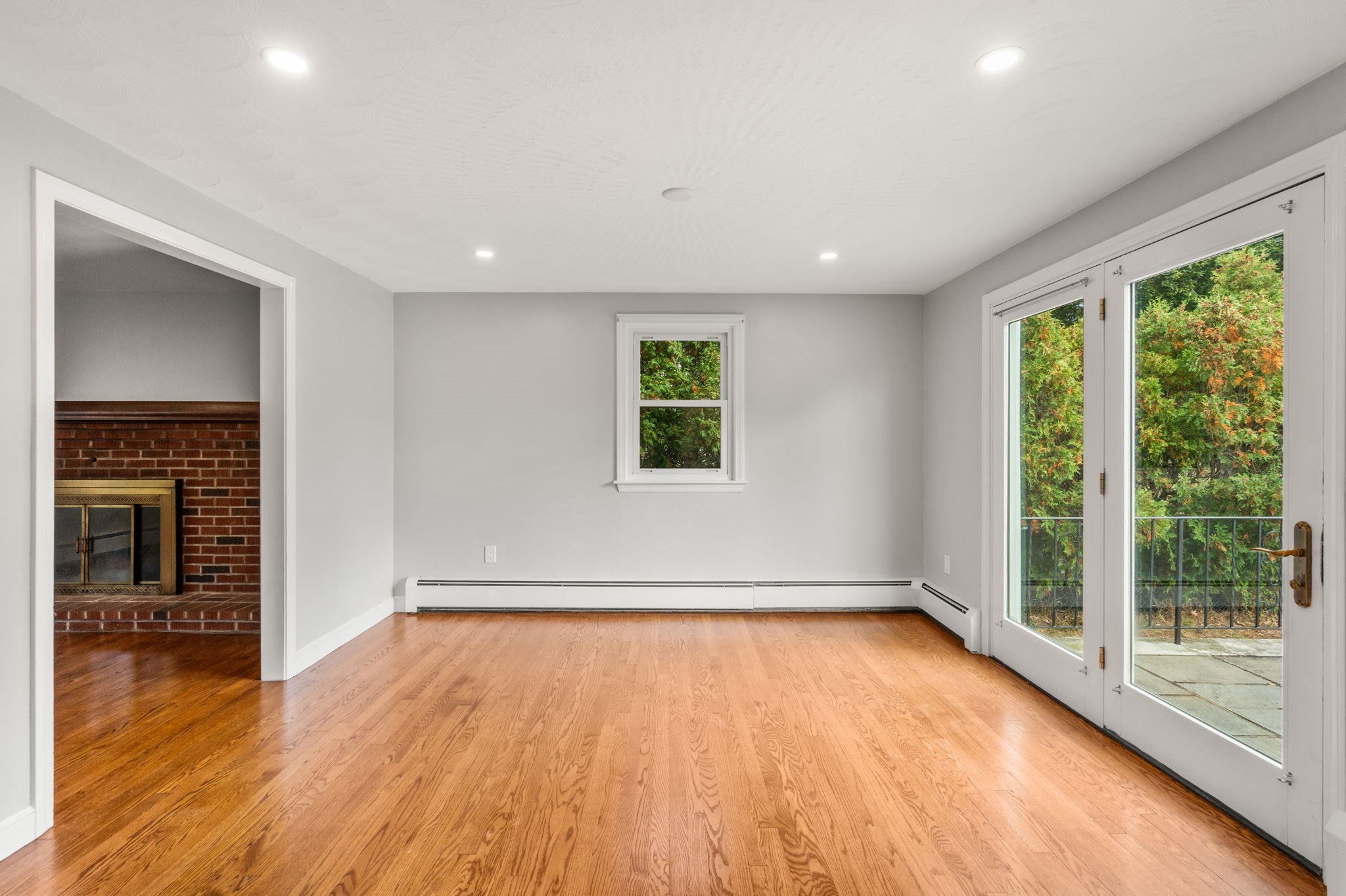 54 Furnace Brook Pkwy