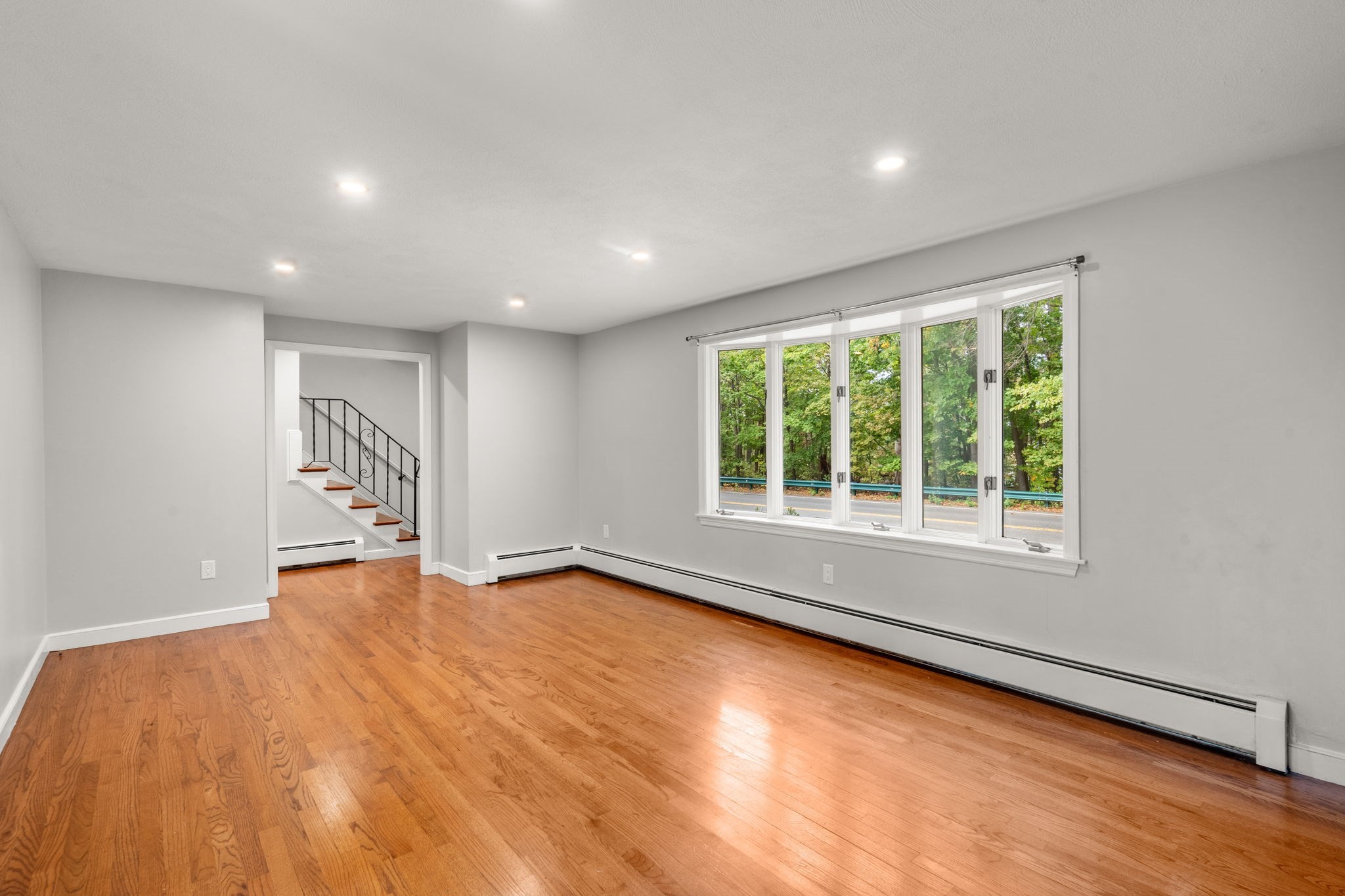 54 Furnace Brook Pkwy