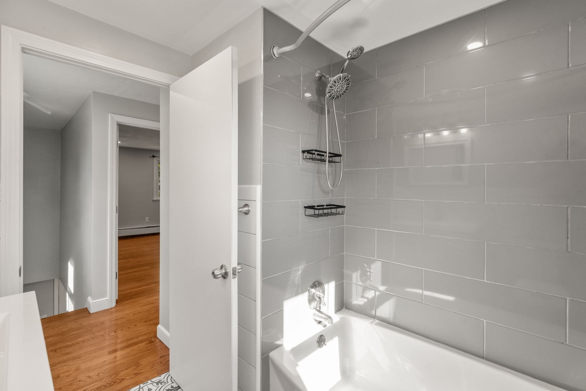 54 Furnace Brook Pkwy