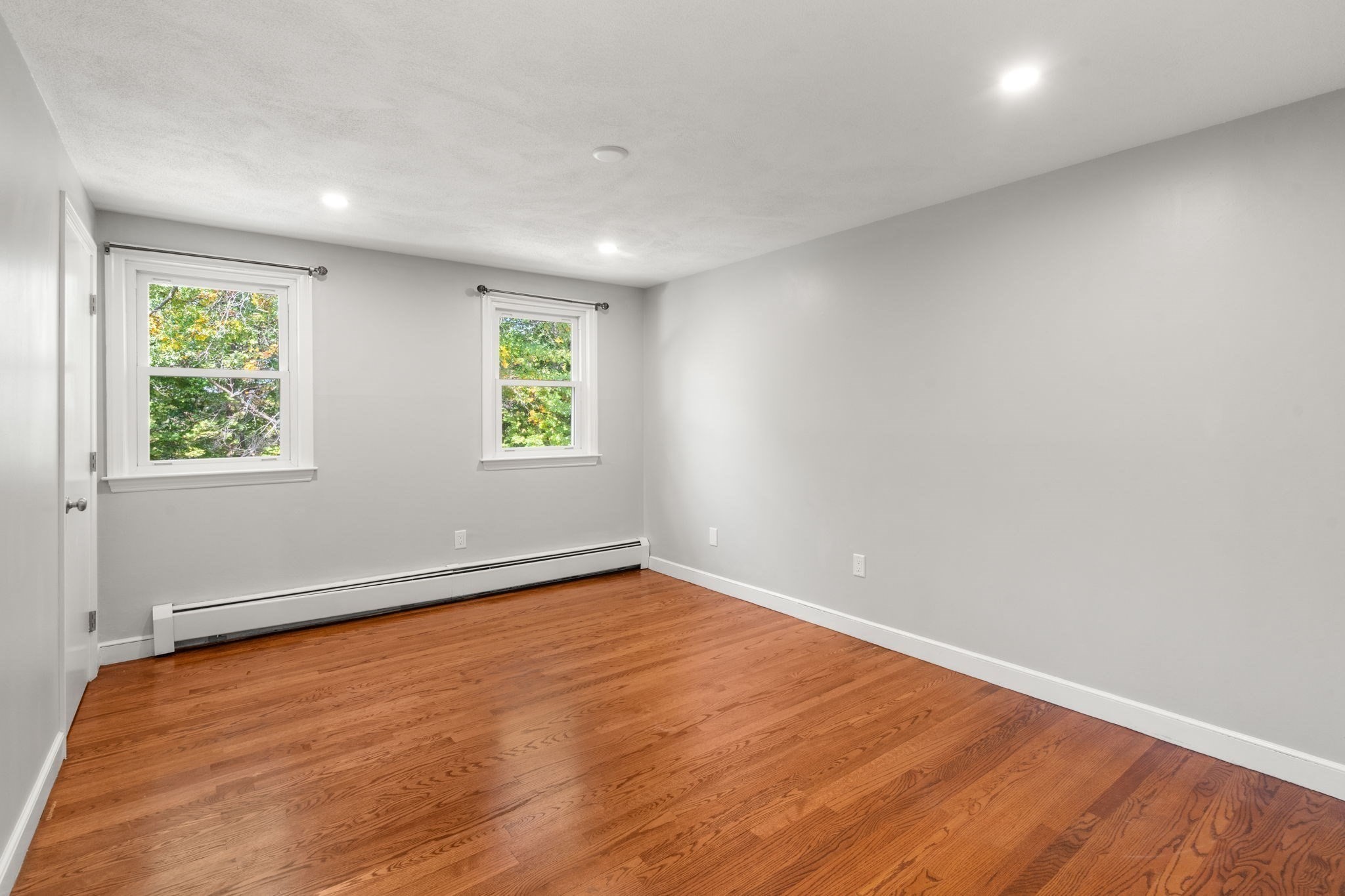 54 Furnace Brook Pkwy