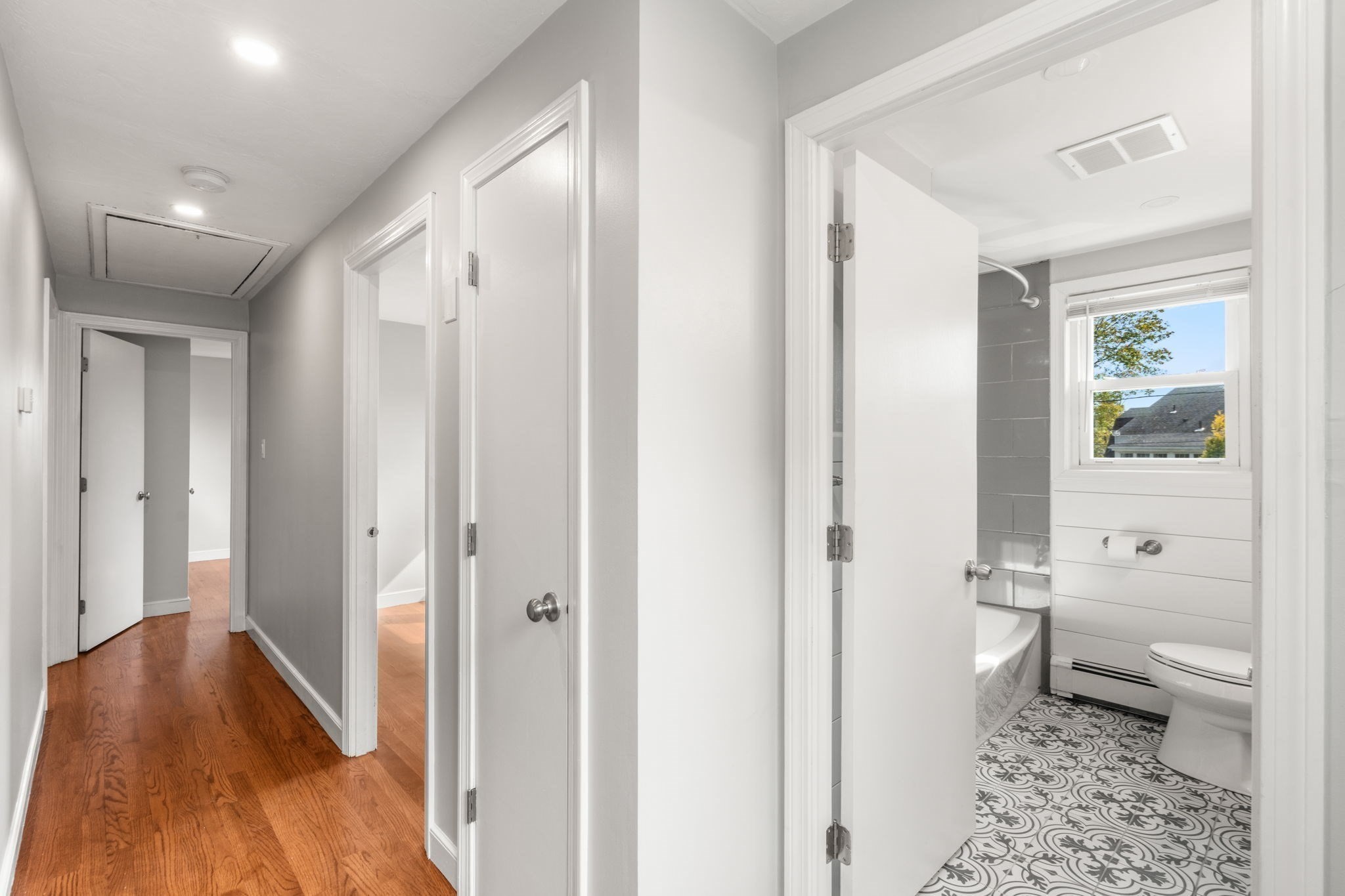 54 Furnace Brook Pkwy