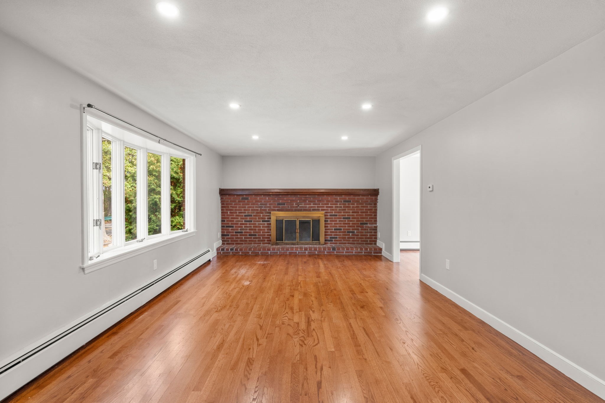 54 Furnace Brook Pkwy