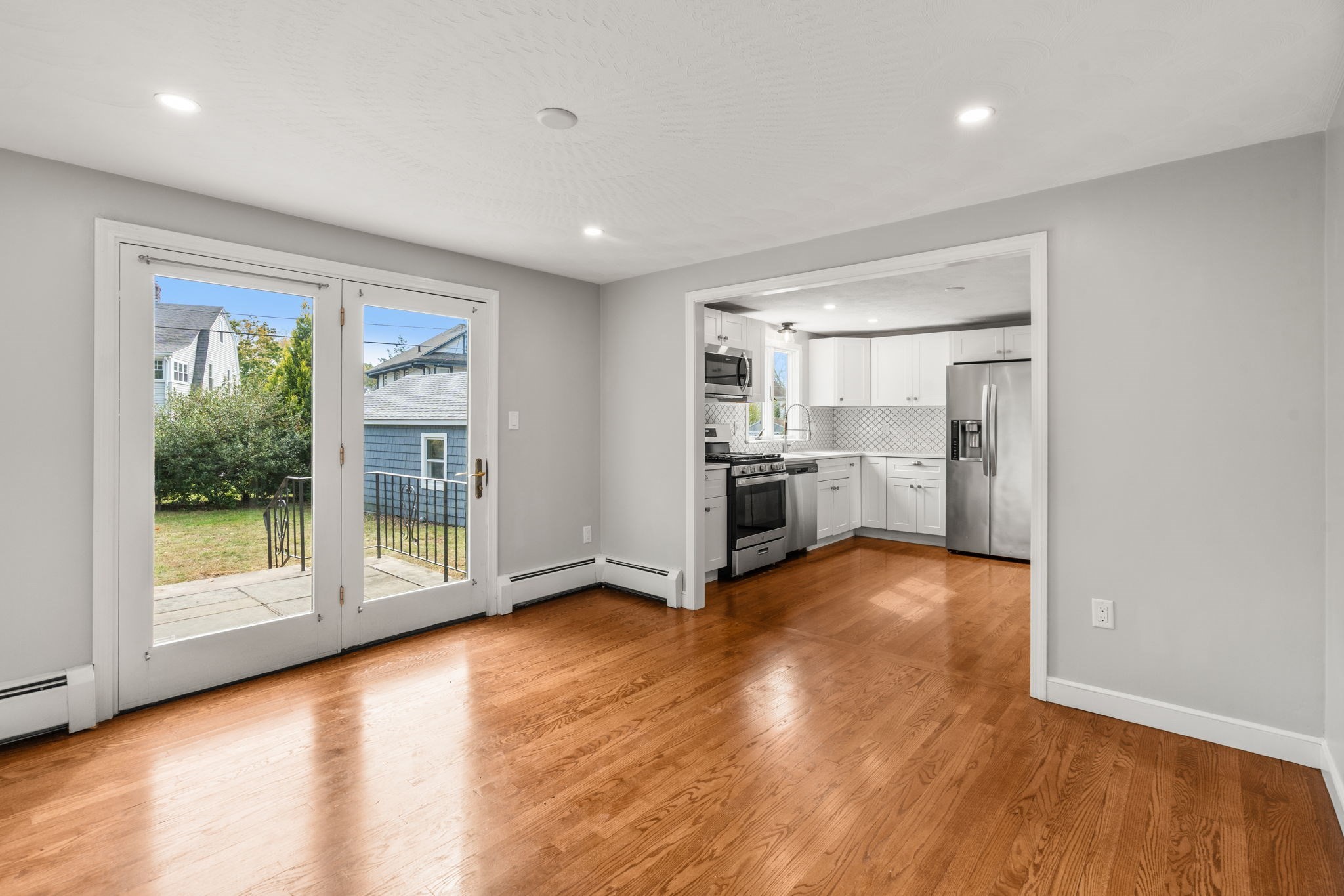 54 Furnace Brook Pkwy