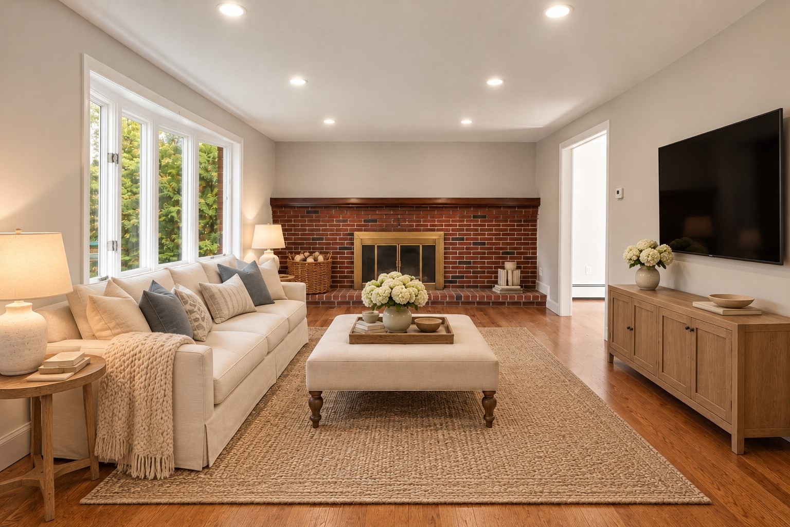 54 Furnace Brook Pkwy