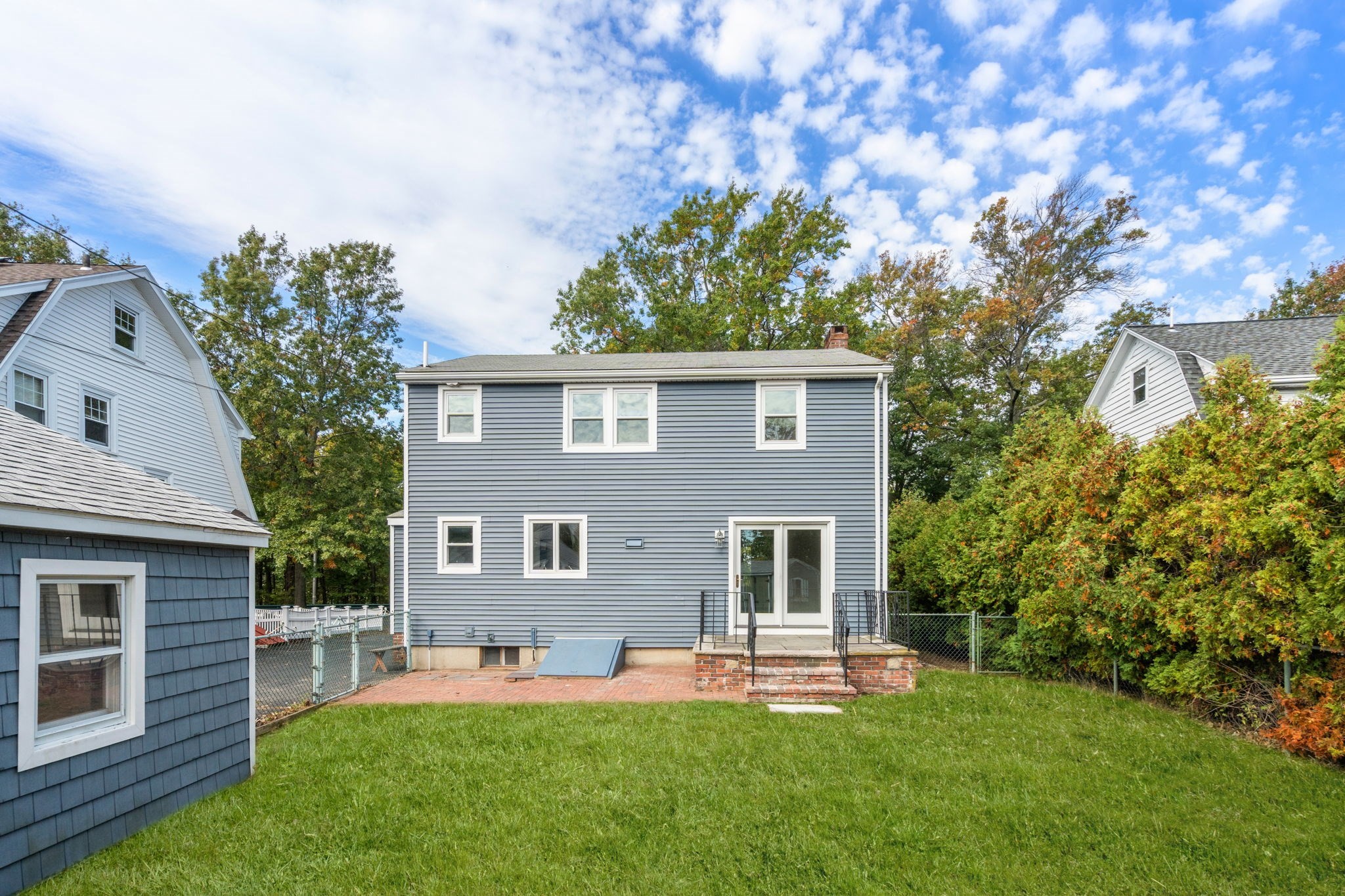 54 Furnace Brook Pkwy