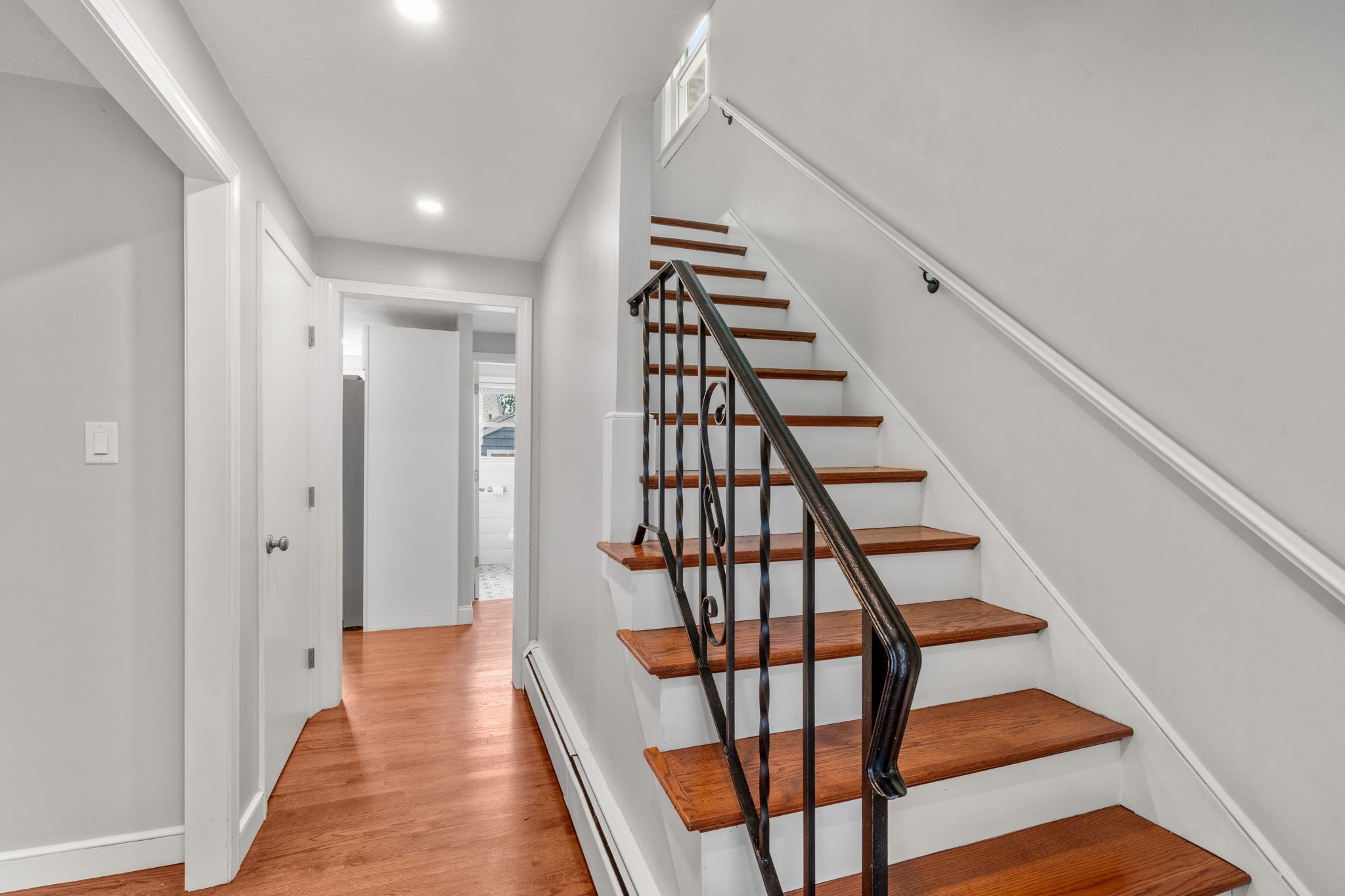 54 Furnace Brook Pkwy