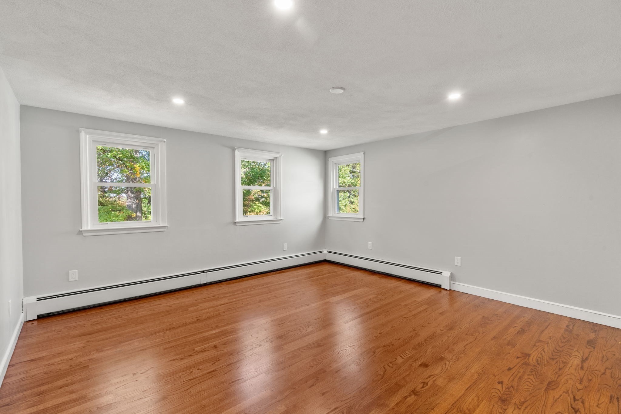 54 Furnace Brook Pkwy
