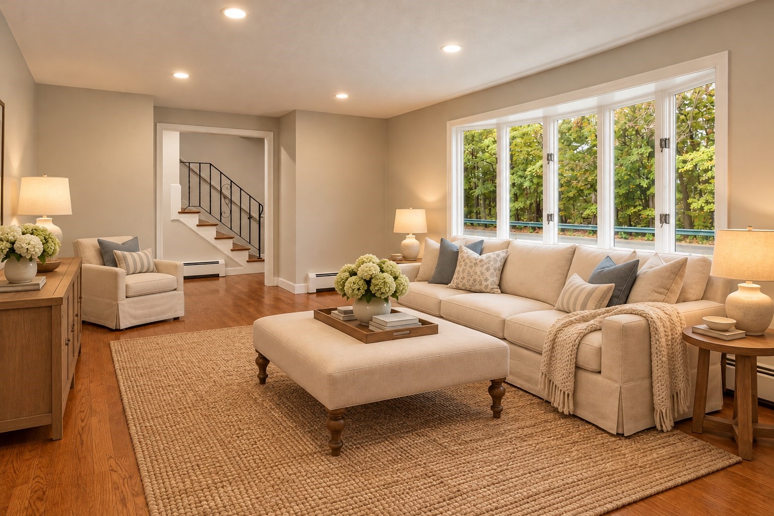 54 Furnace Brook Pkwy