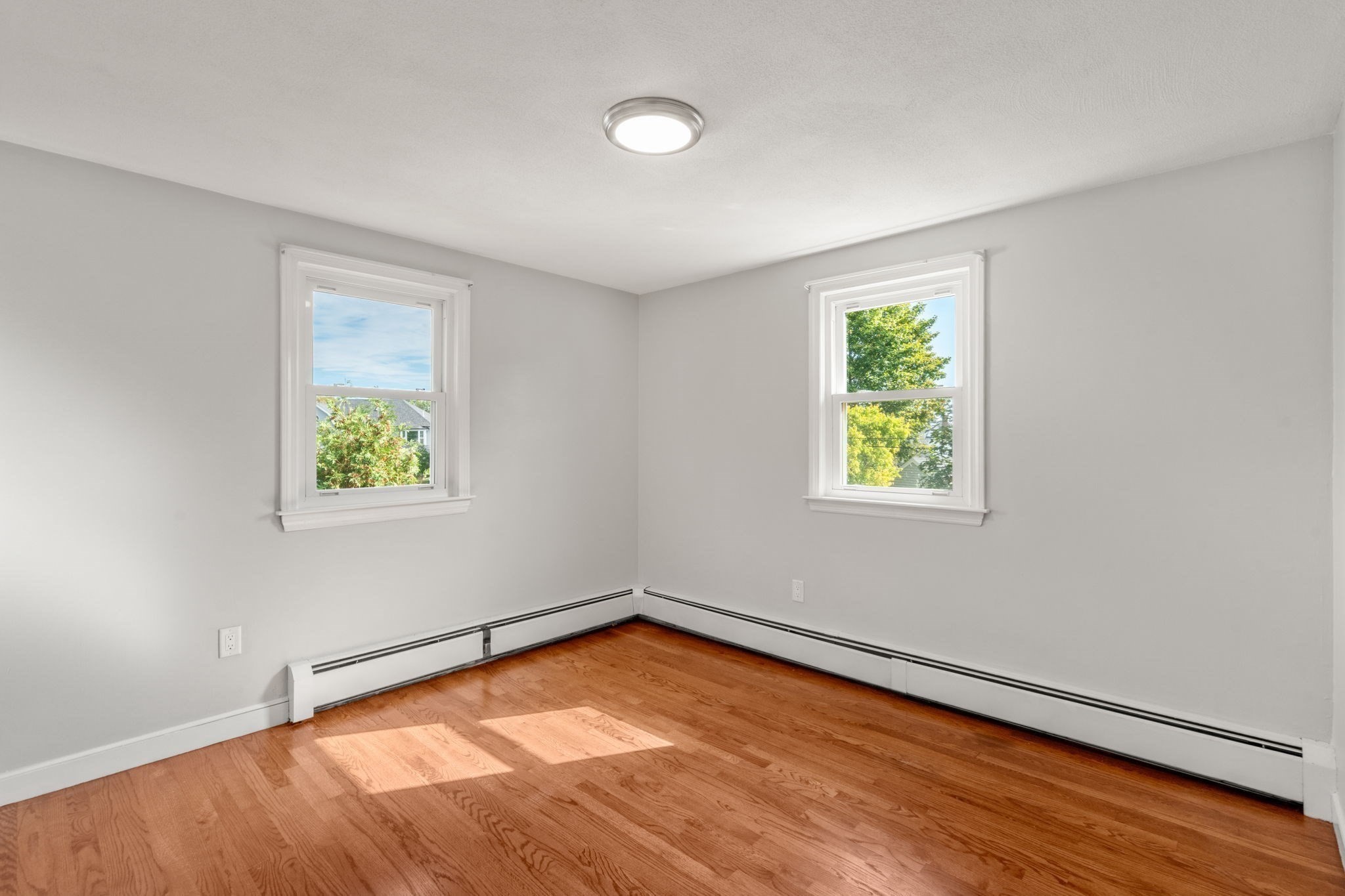 54 Furnace Brook Pkwy