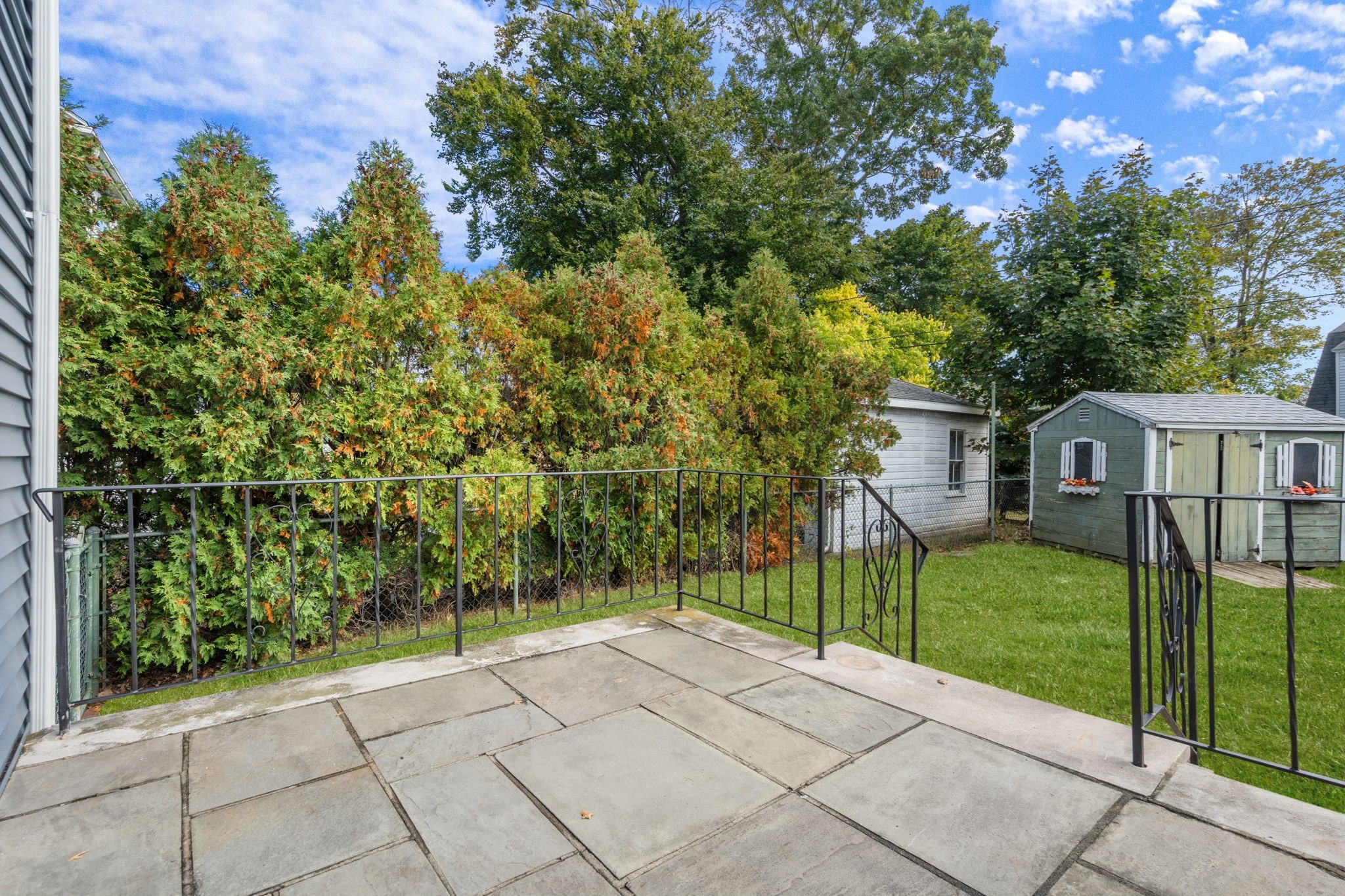 54 Furnace Brook Pkwy