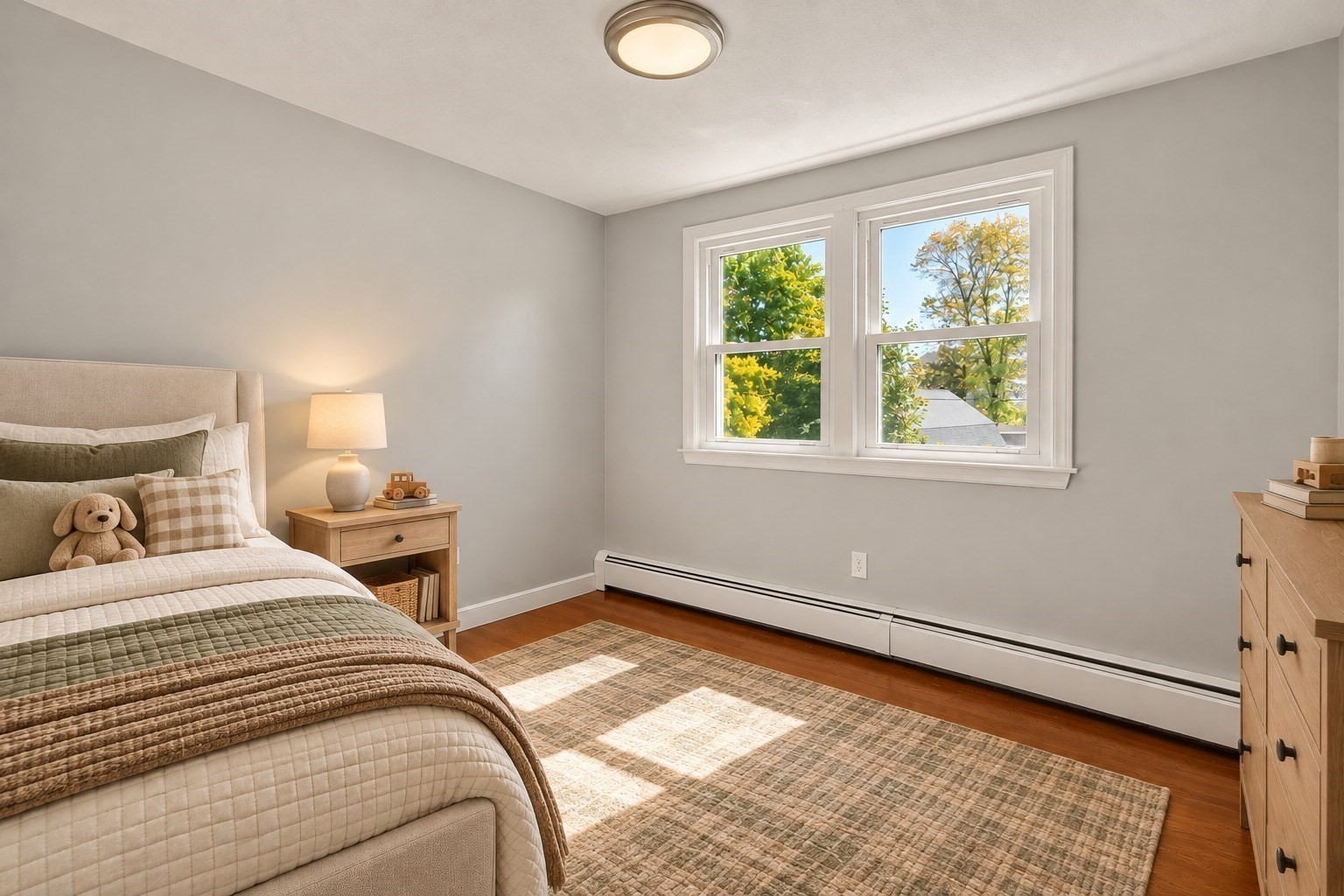 54 Furnace Brook Pkwy