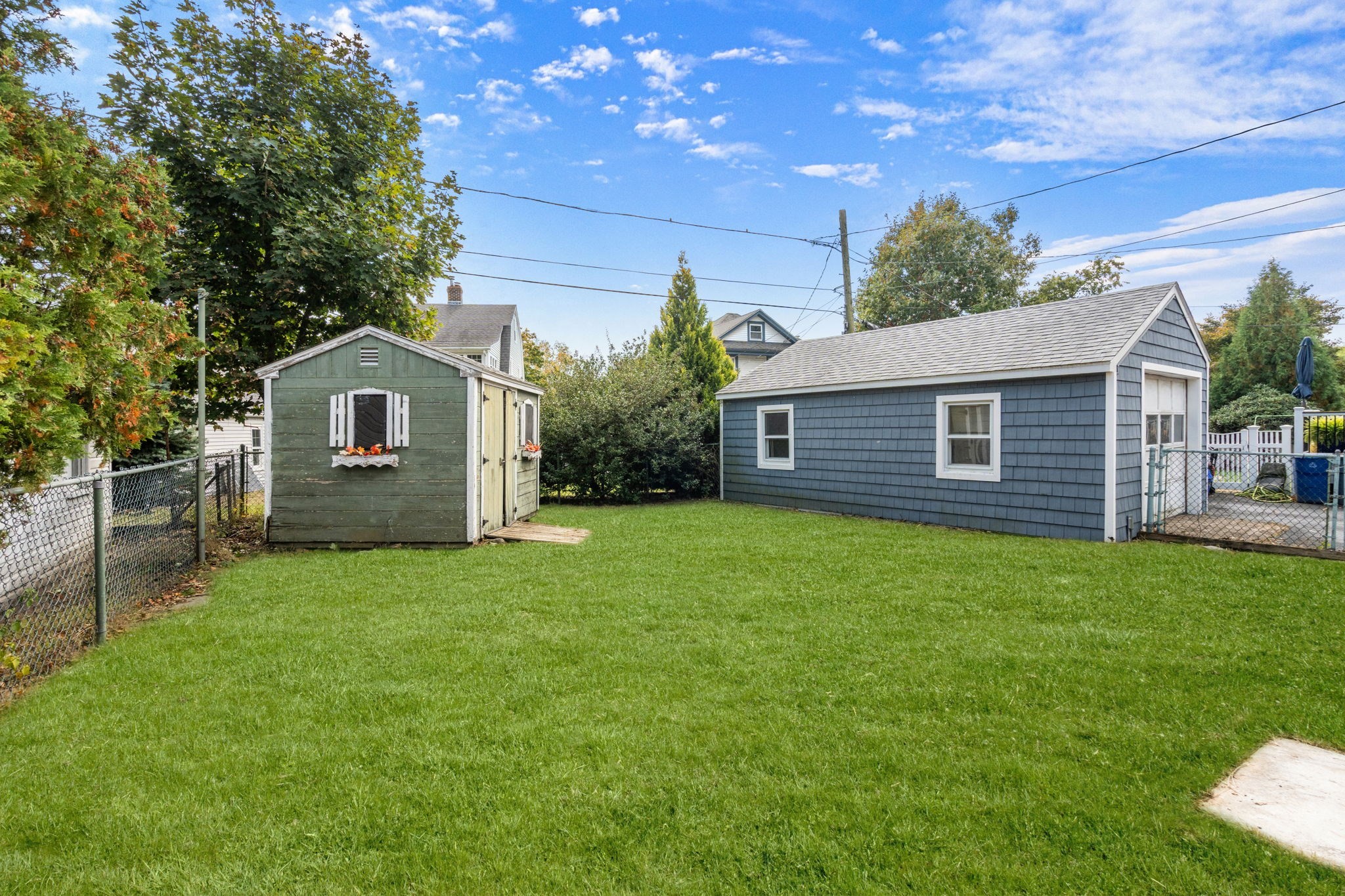 54 Furnace Brook Pkwy