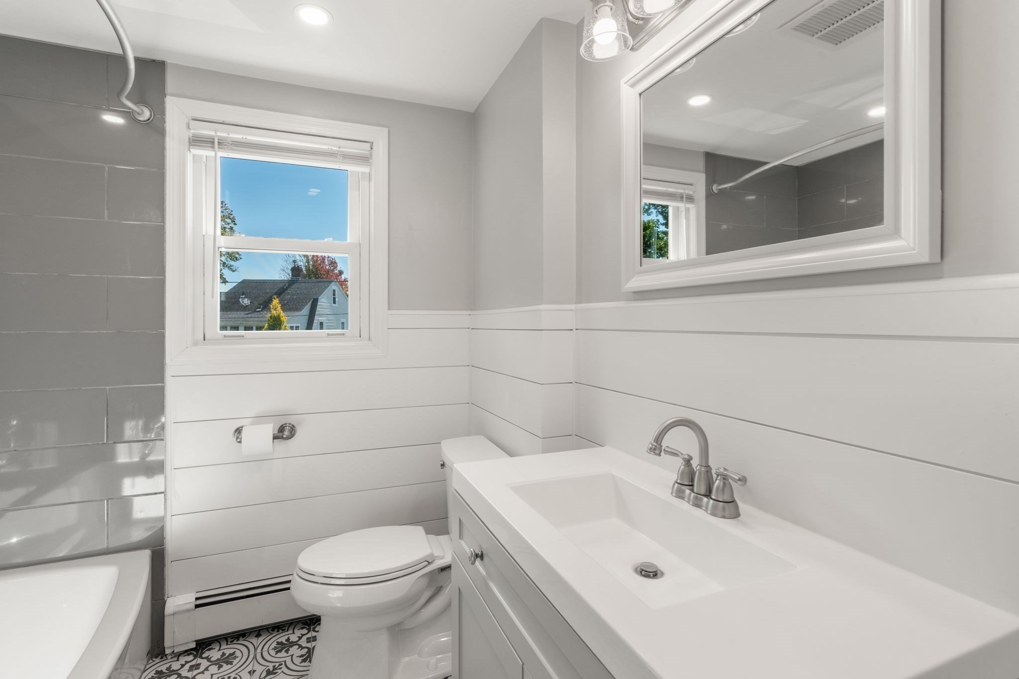 54 Furnace Brook Pkwy