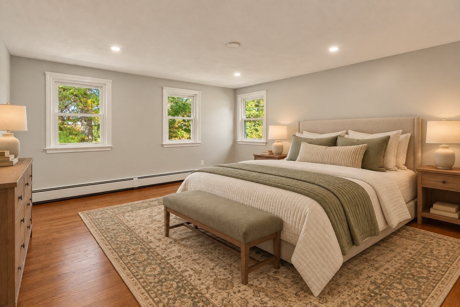 54 Furnace Brook Pkwy